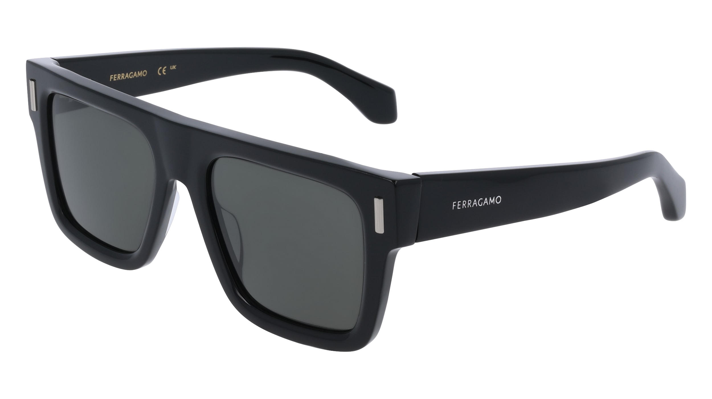 Salvatore Ferragamo SF2063SE 001  