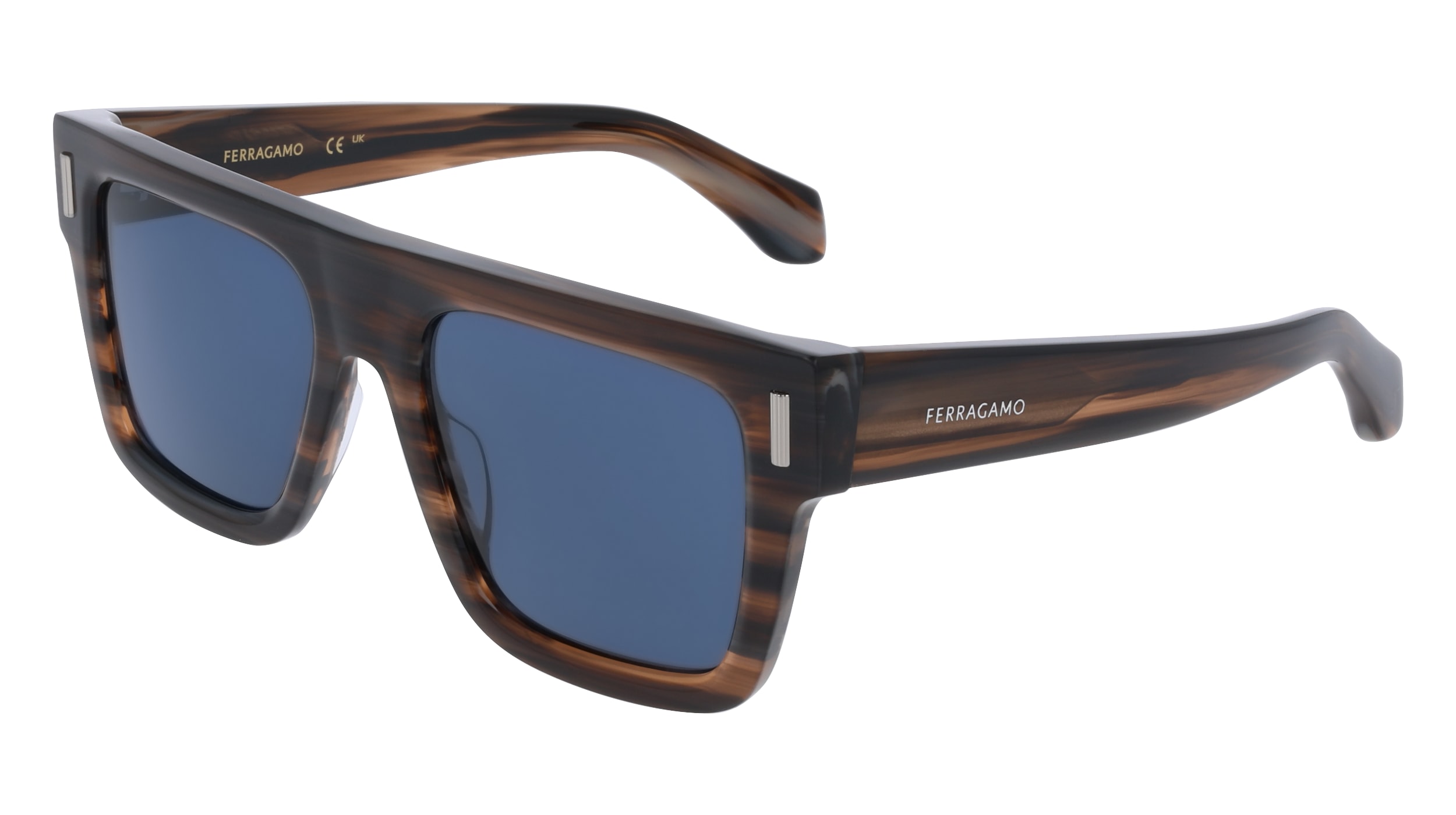 Salvatore Ferragamo SF2063SE 216  
