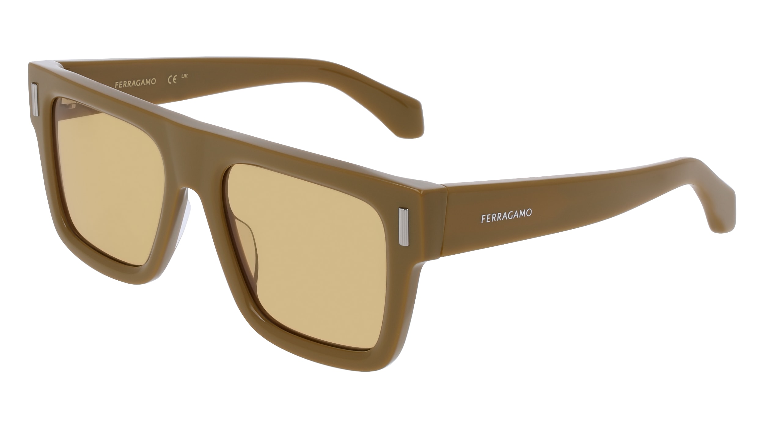 Salvatore Ferragamo SF2063SE 320  