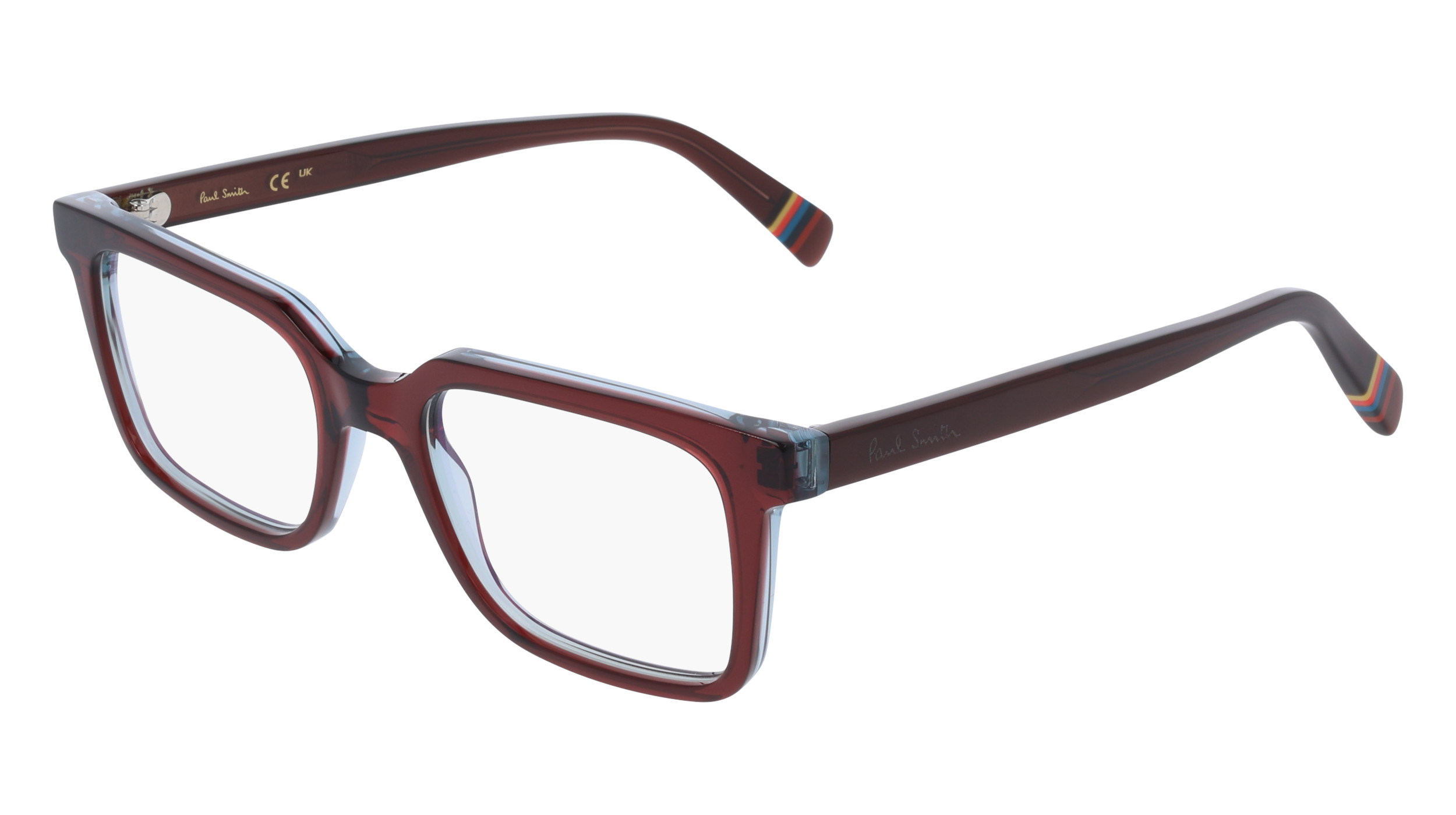 Paul Smith PS25604 MALTBY 602
