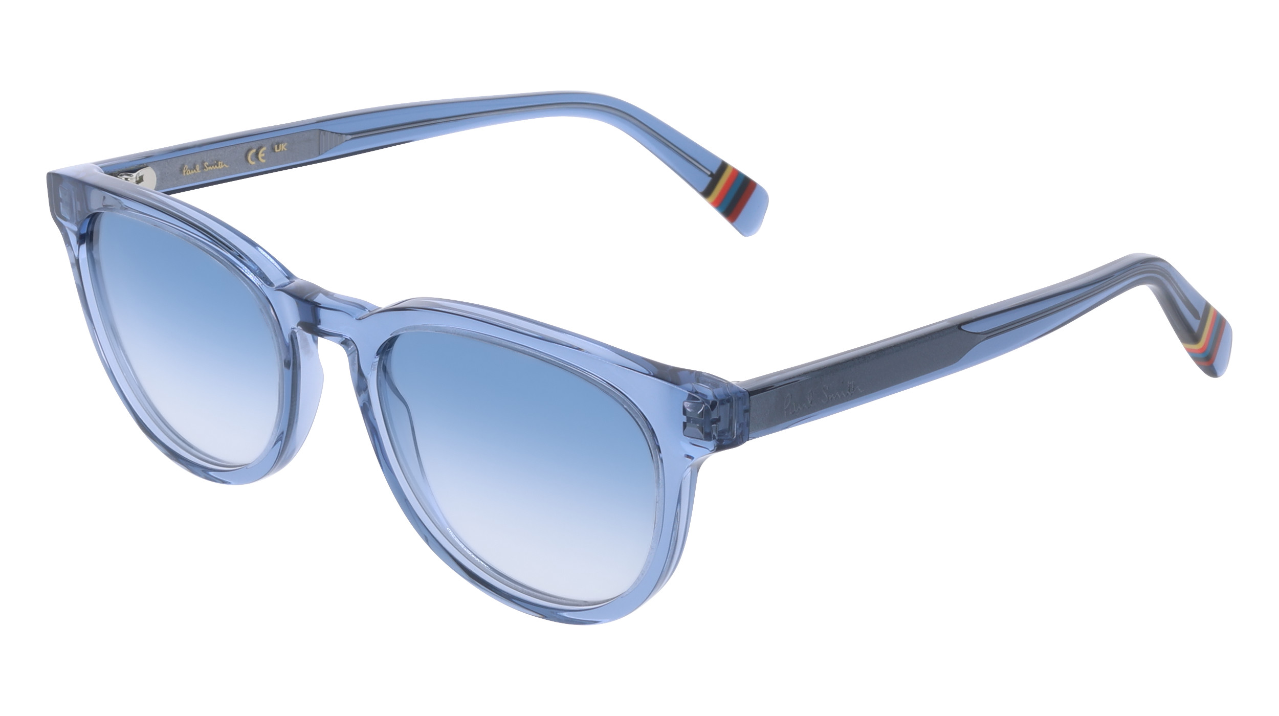 Paul Smith PS25600S MACKLIN 410