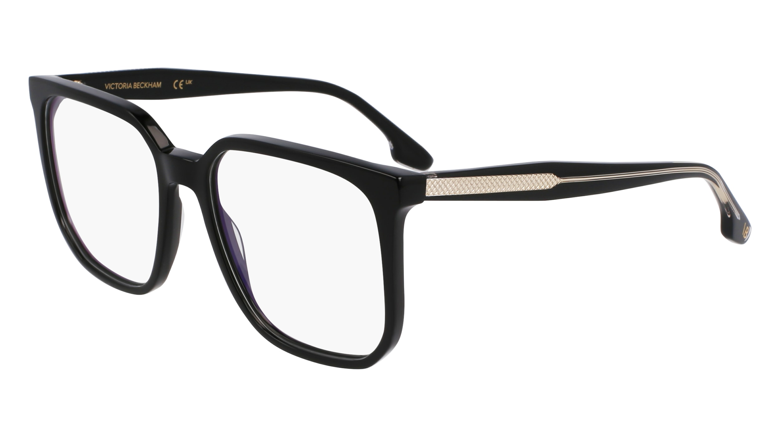 Victoria Beckham VB2673 001  