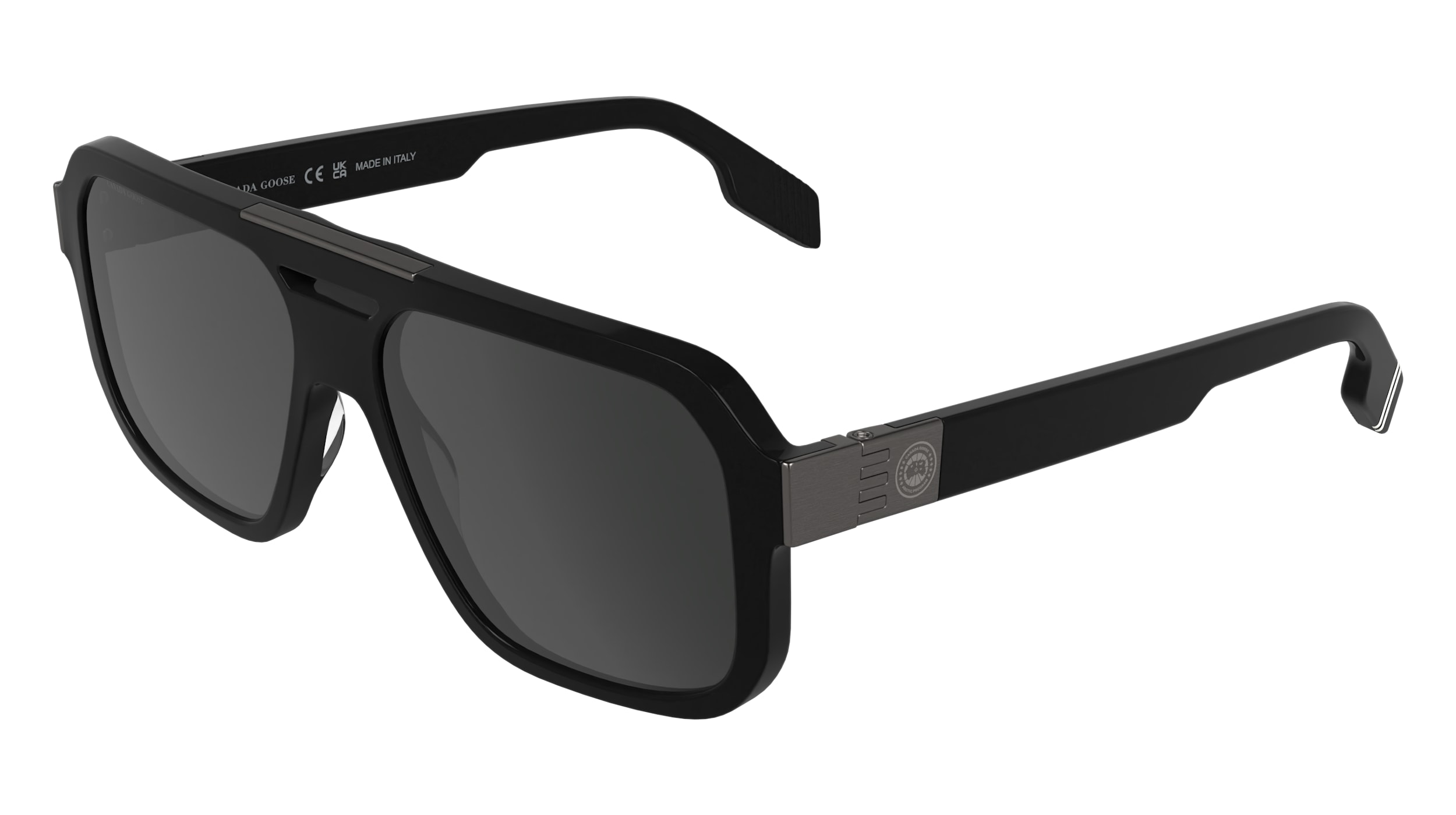 Canada Goose GC25601SE 001