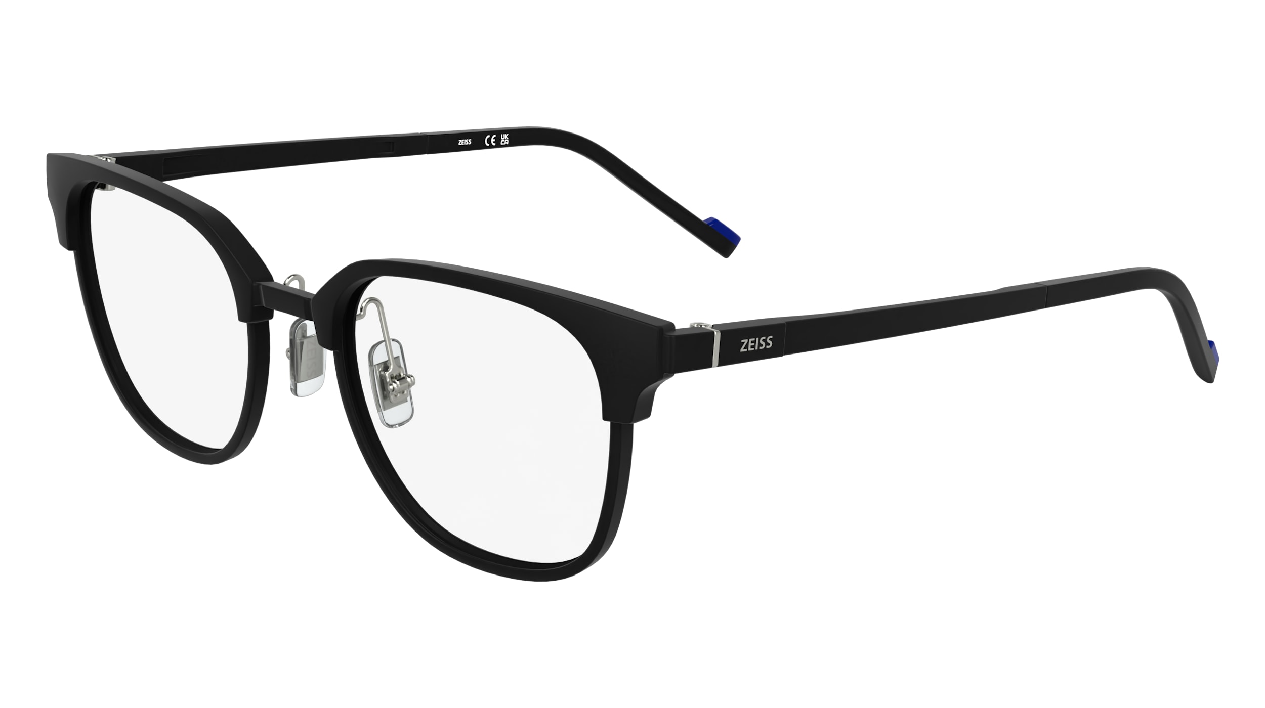 Zeiss ZS25553 002