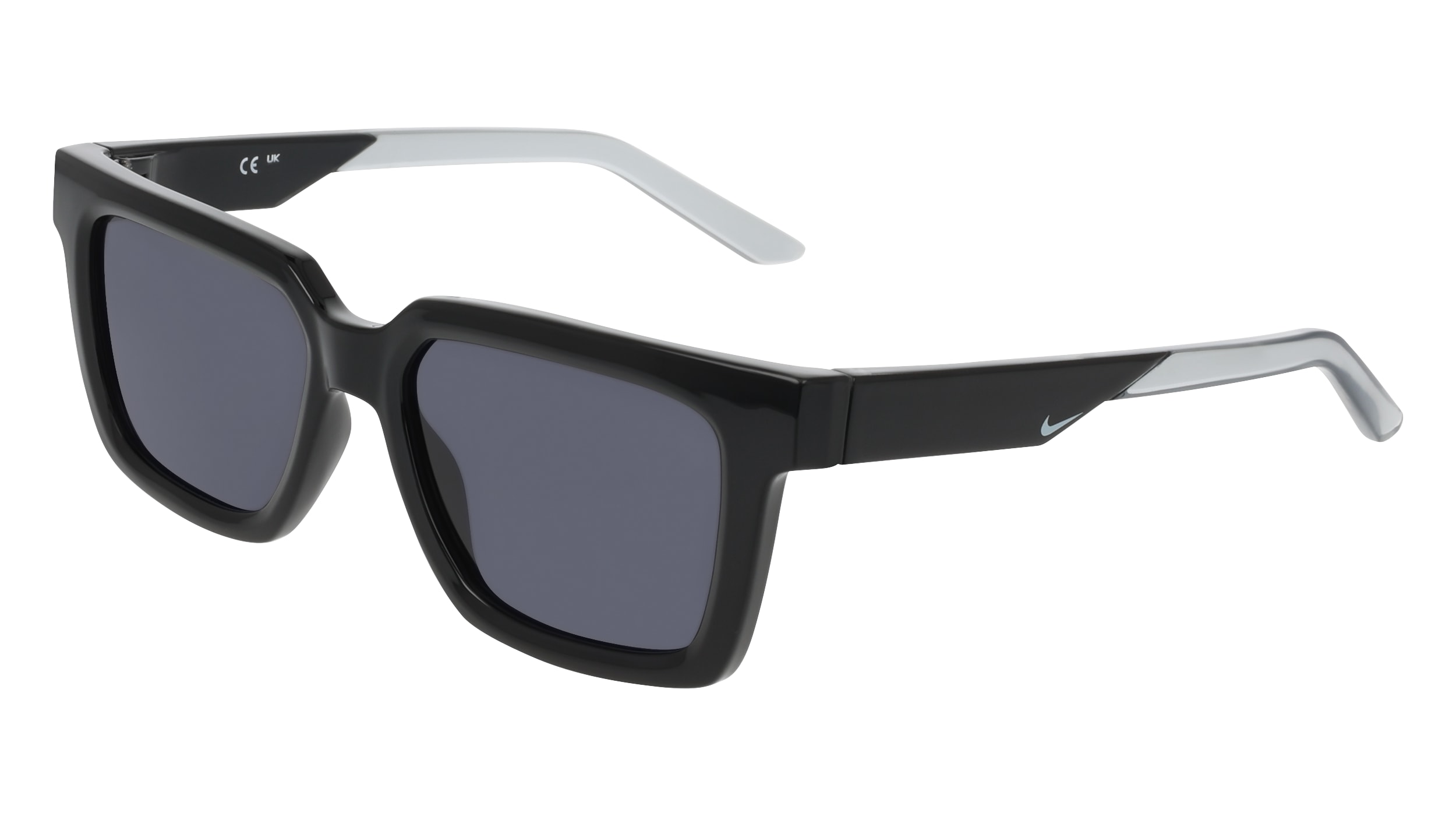 Nike NIKE TIDE COSMIC IB3681X 010  