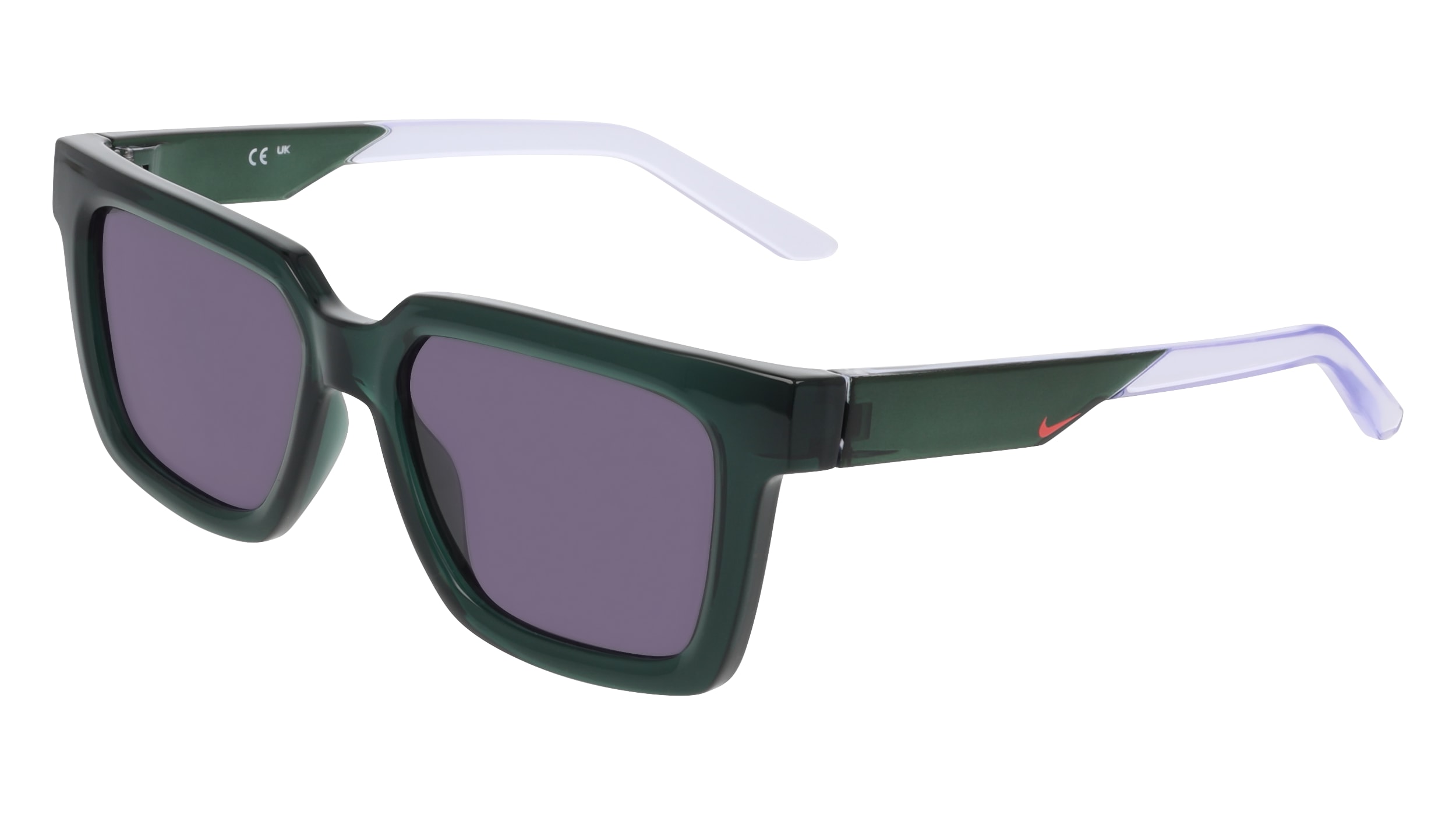 Nike NIKE TIDE COSMIC IB3681X 300  