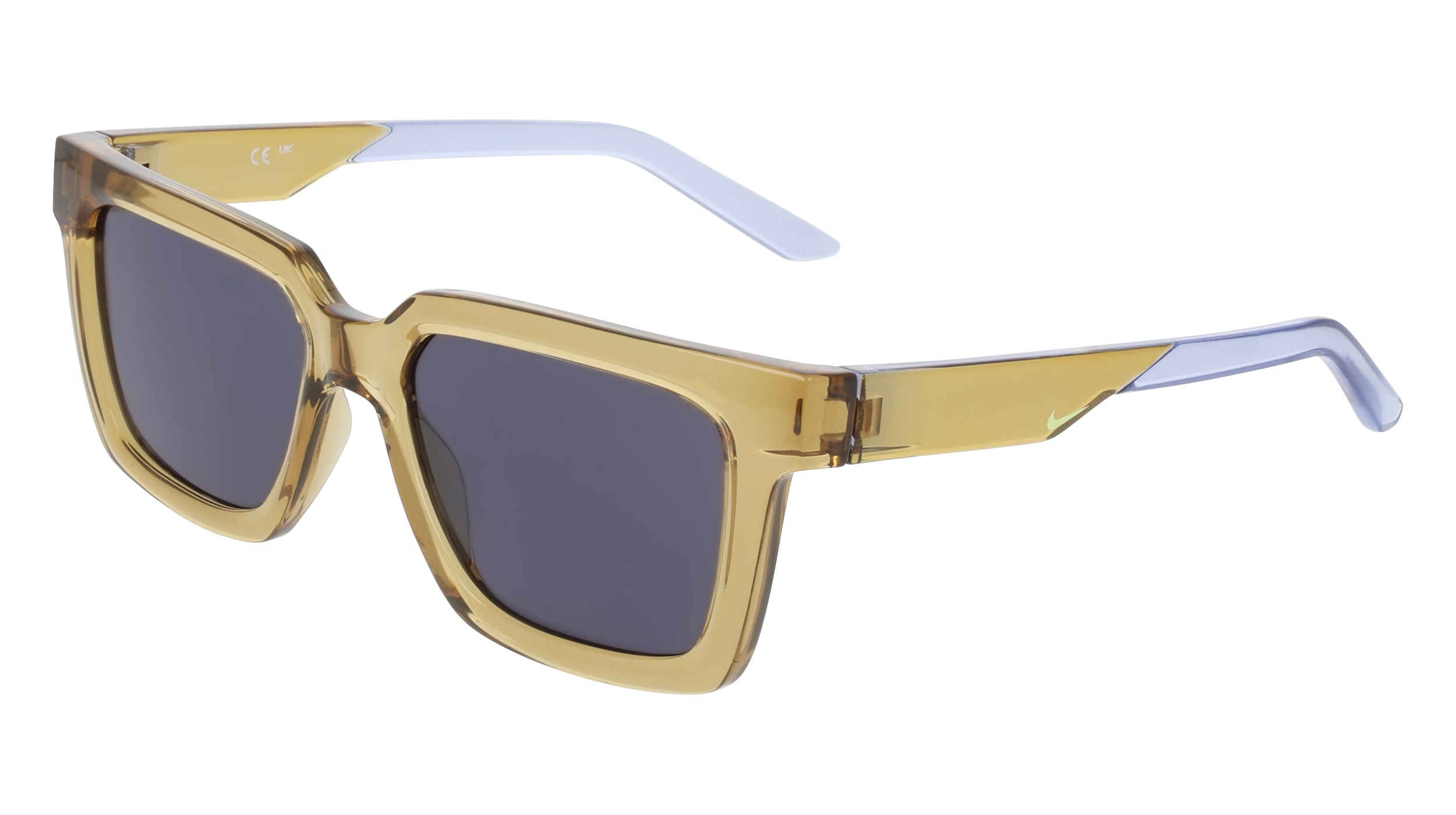 Nike NIKE TIDE COSMIC IB3681X 783  