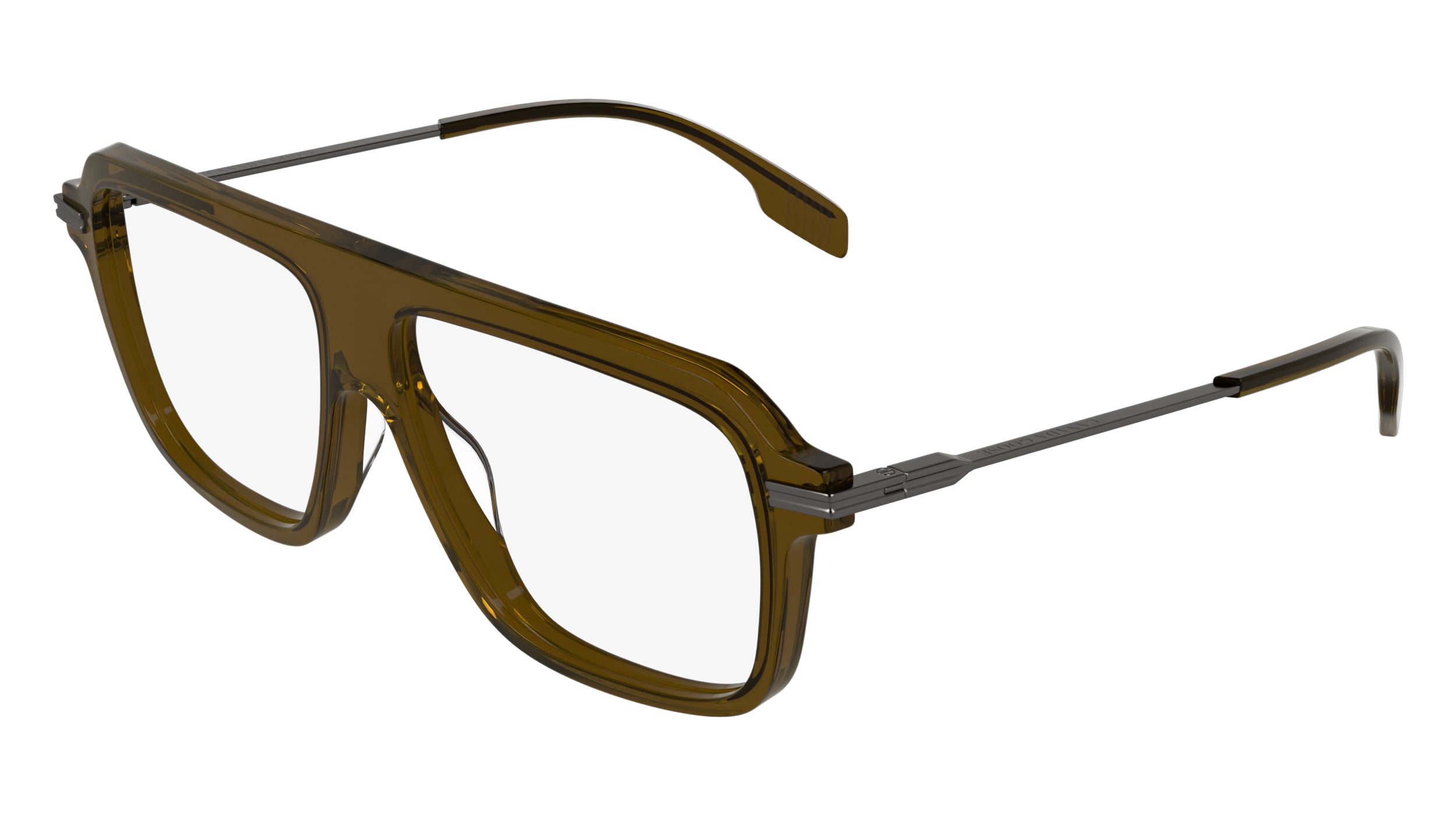 Canada Goose GC25620E 210