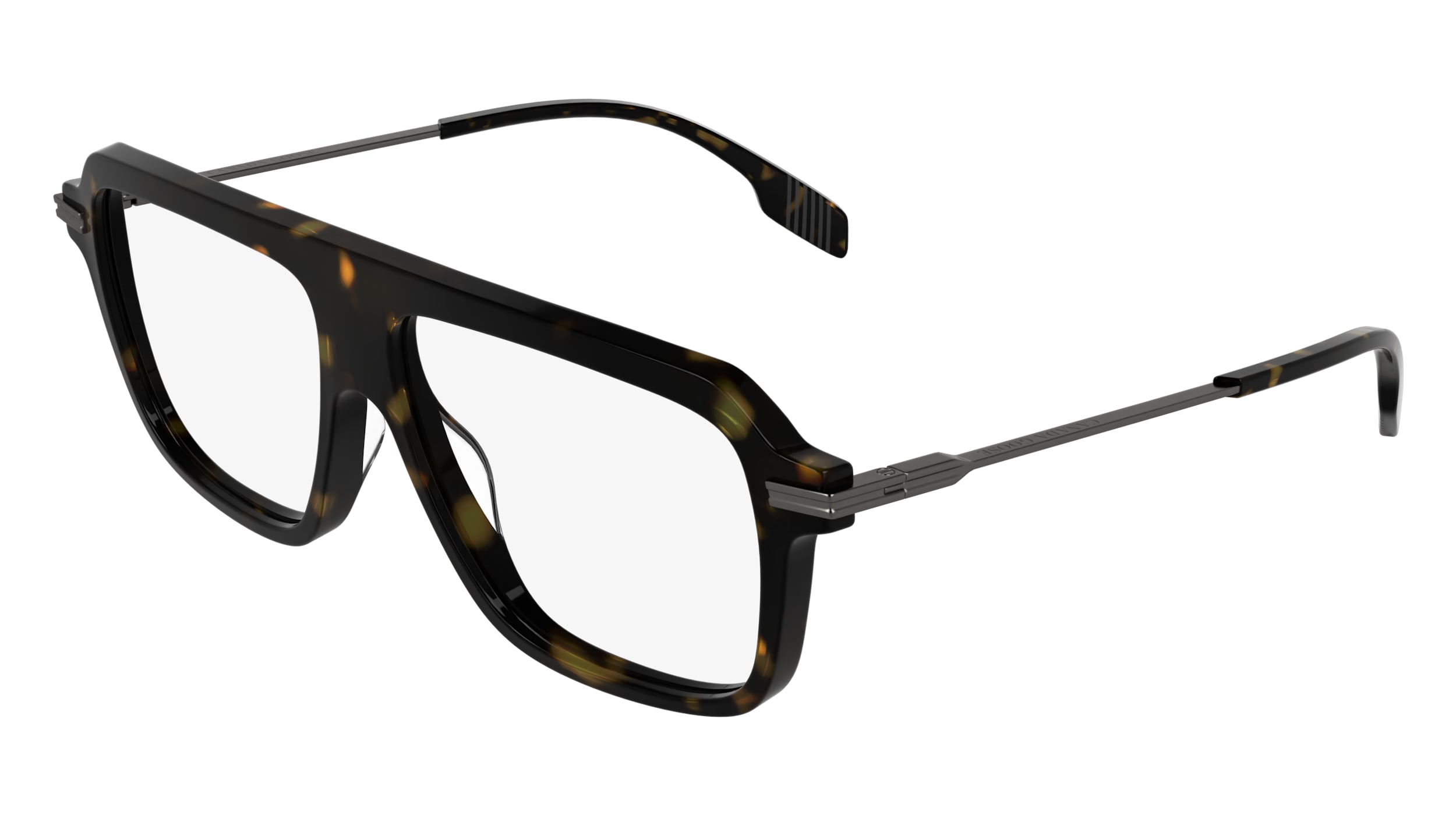 Canada Goose GC25620E 230