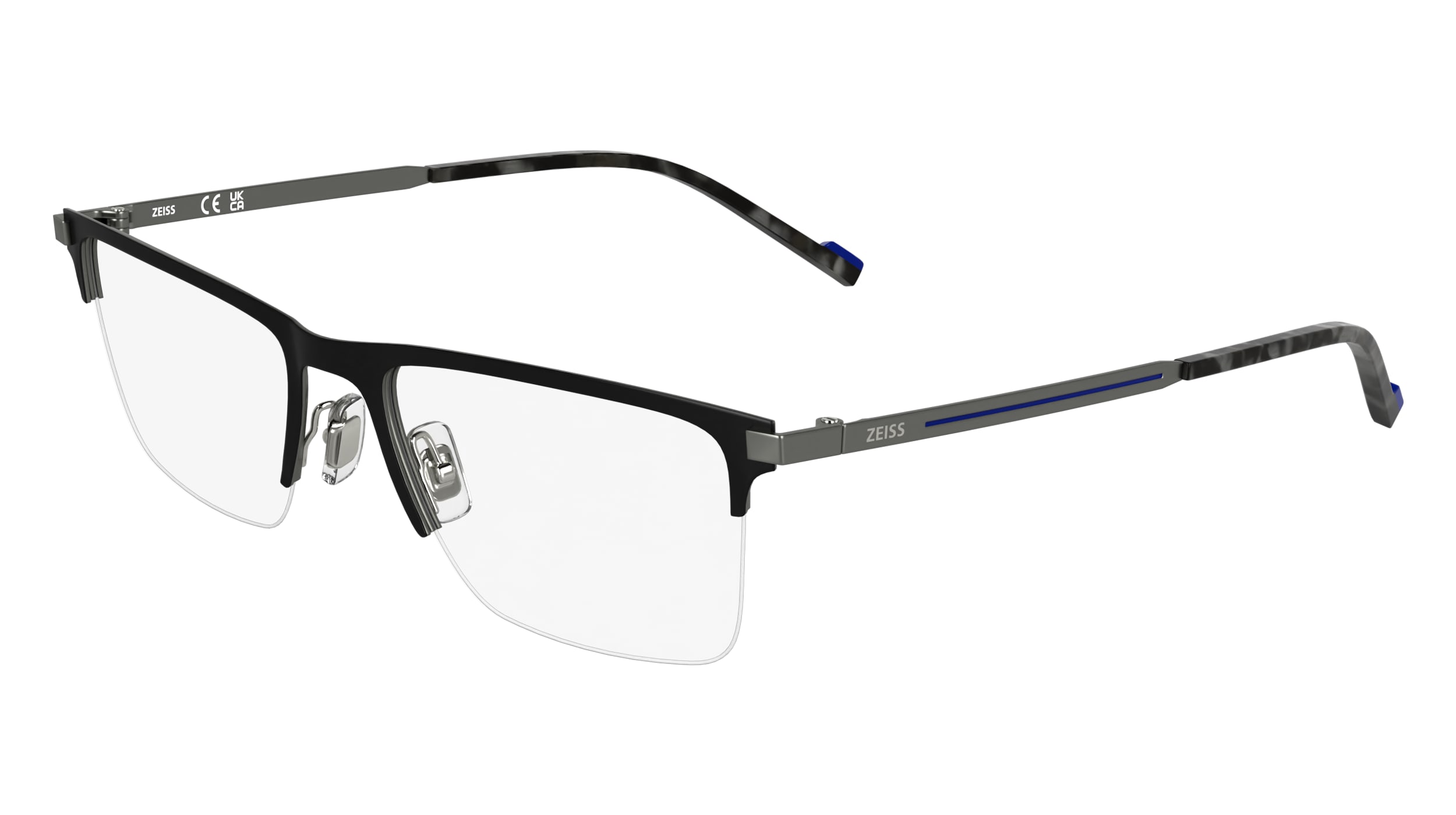 Zeiss ZS25159 002