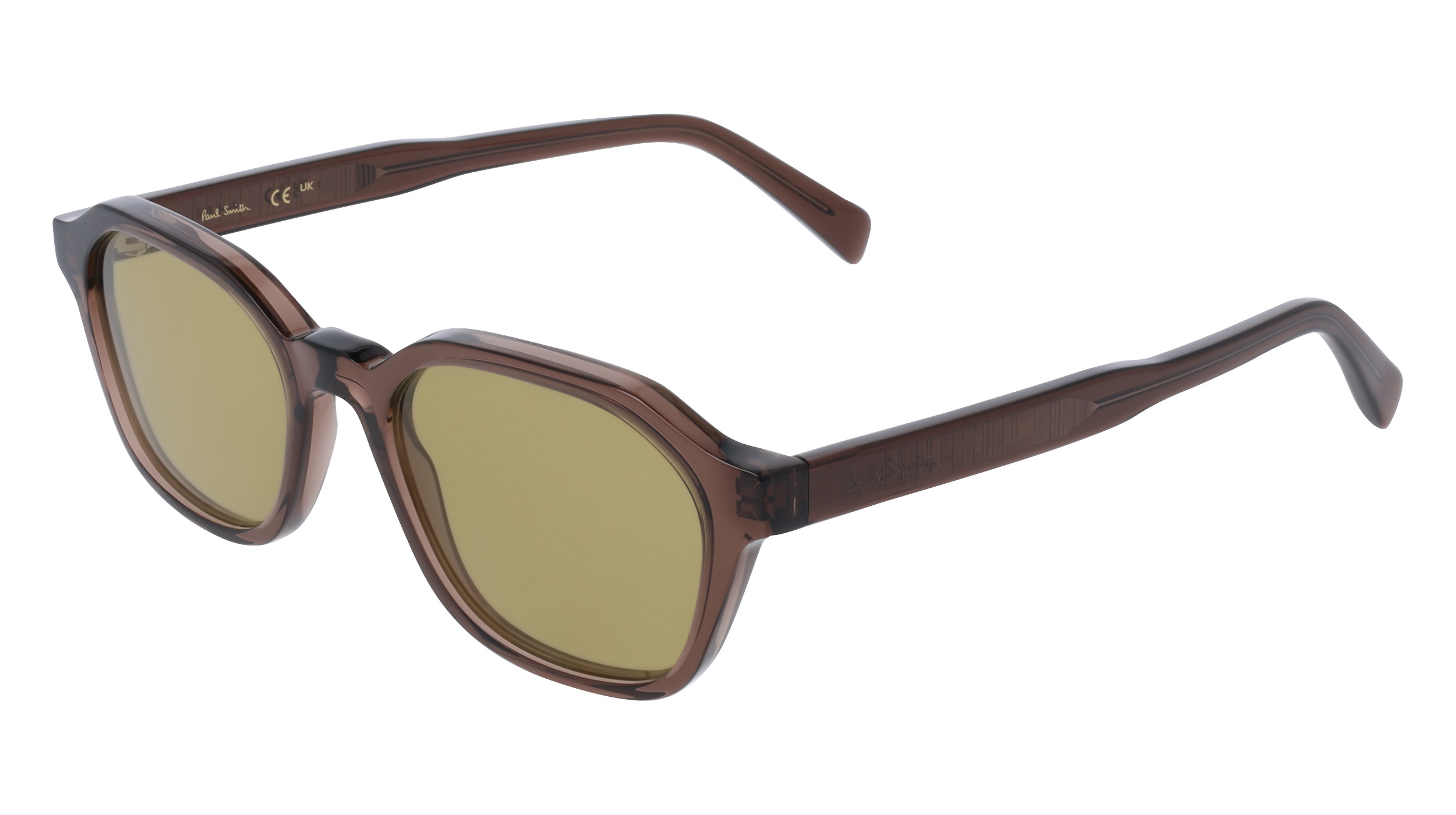 Paul Smith PS25617S MAYTON 200