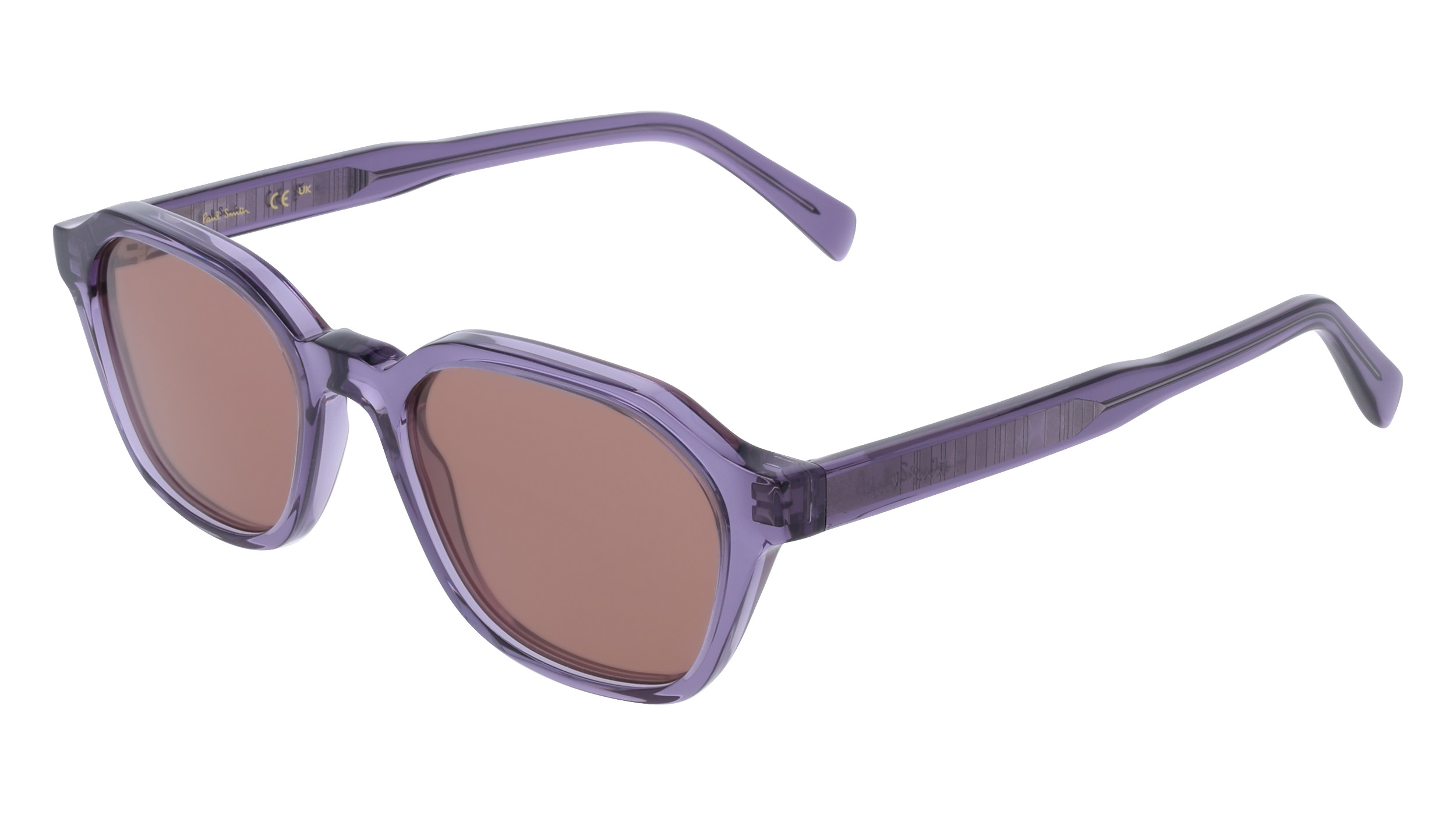 Paul Smith PS25617S MAYTON 500