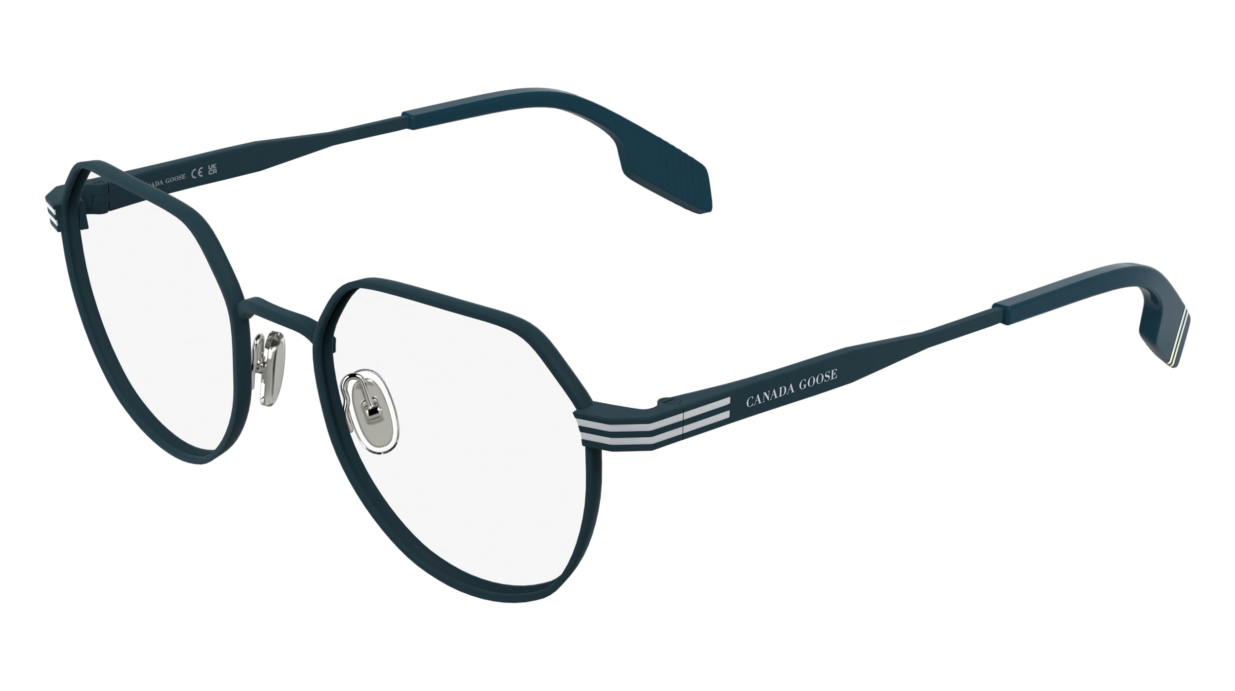 Canada Goose GC25508E 424