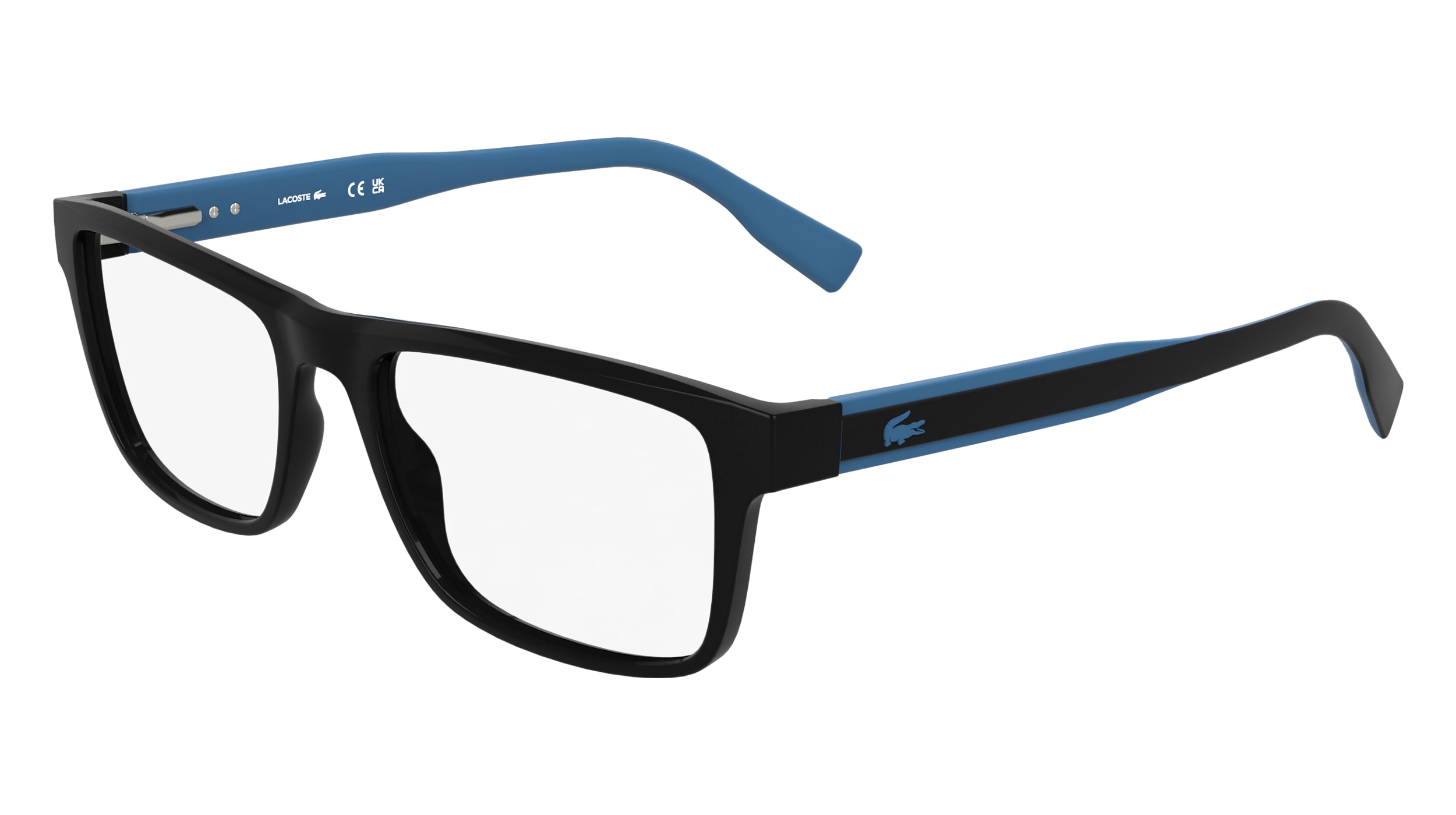 Lacoste L2973 001  