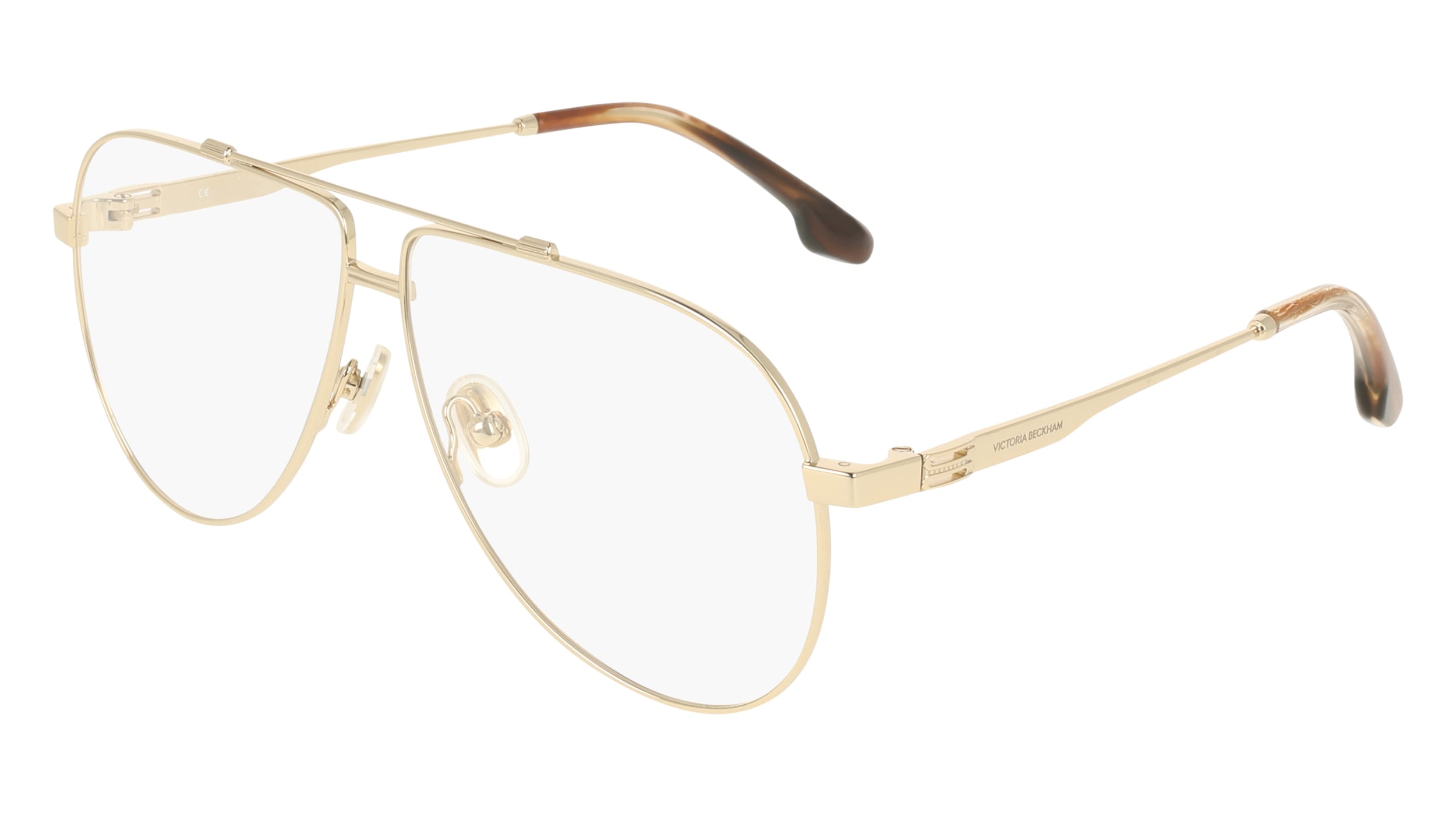 Victoria Beckham VB2137 714  