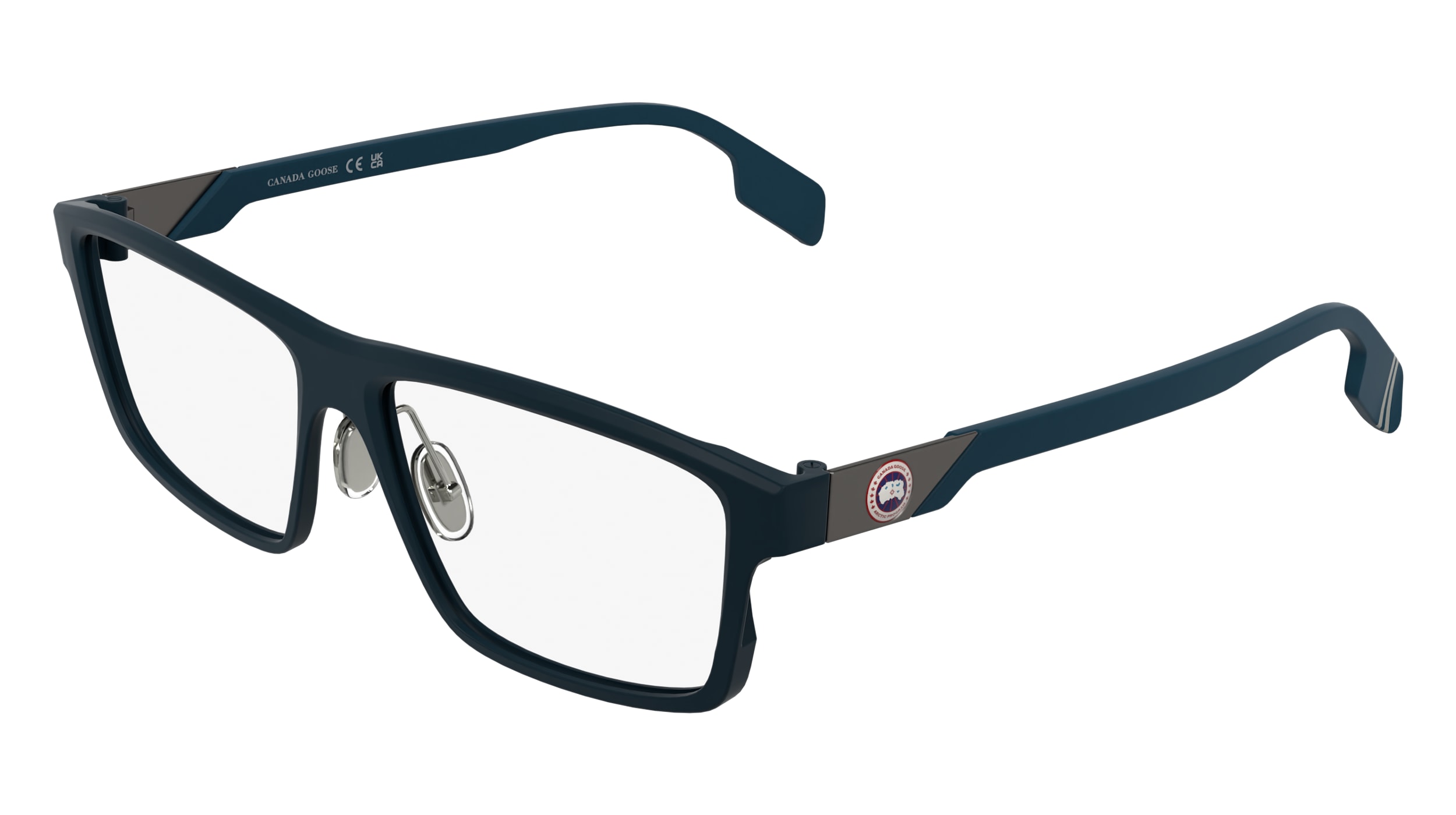 Canada Goose GC25101 424