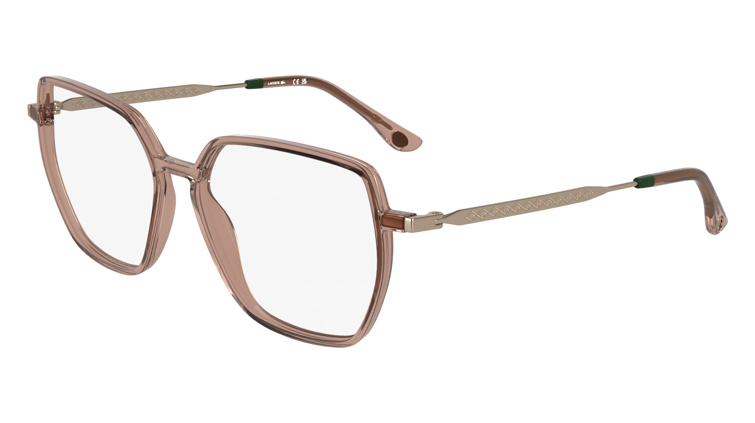 Lacoste L2981 662  