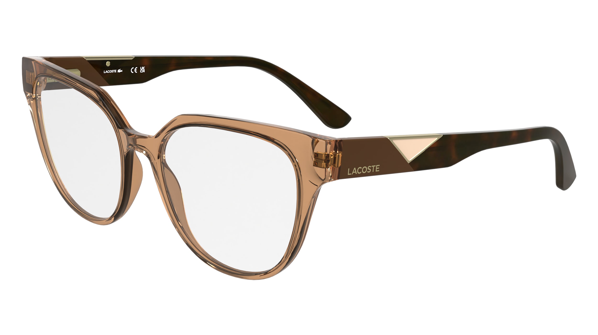 Lacoste L2982 204