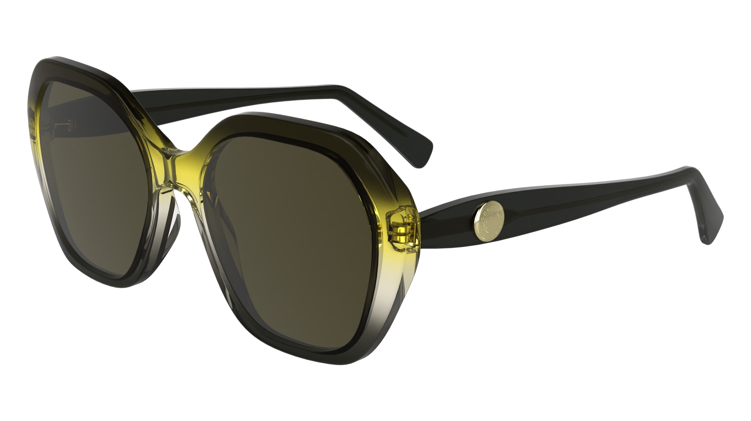 Longchamp LO759S 019  