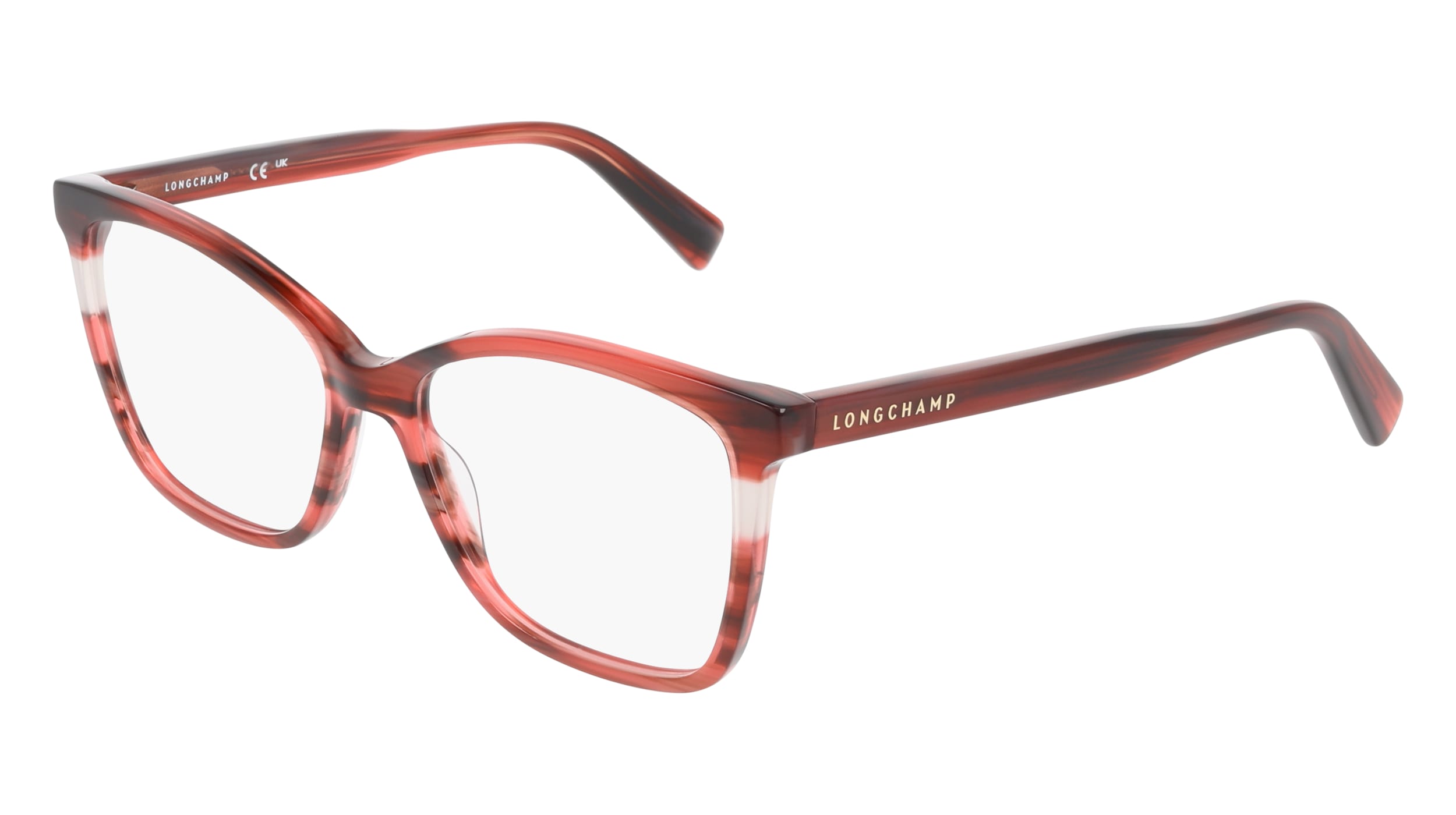 Longchamp LO2741 607  