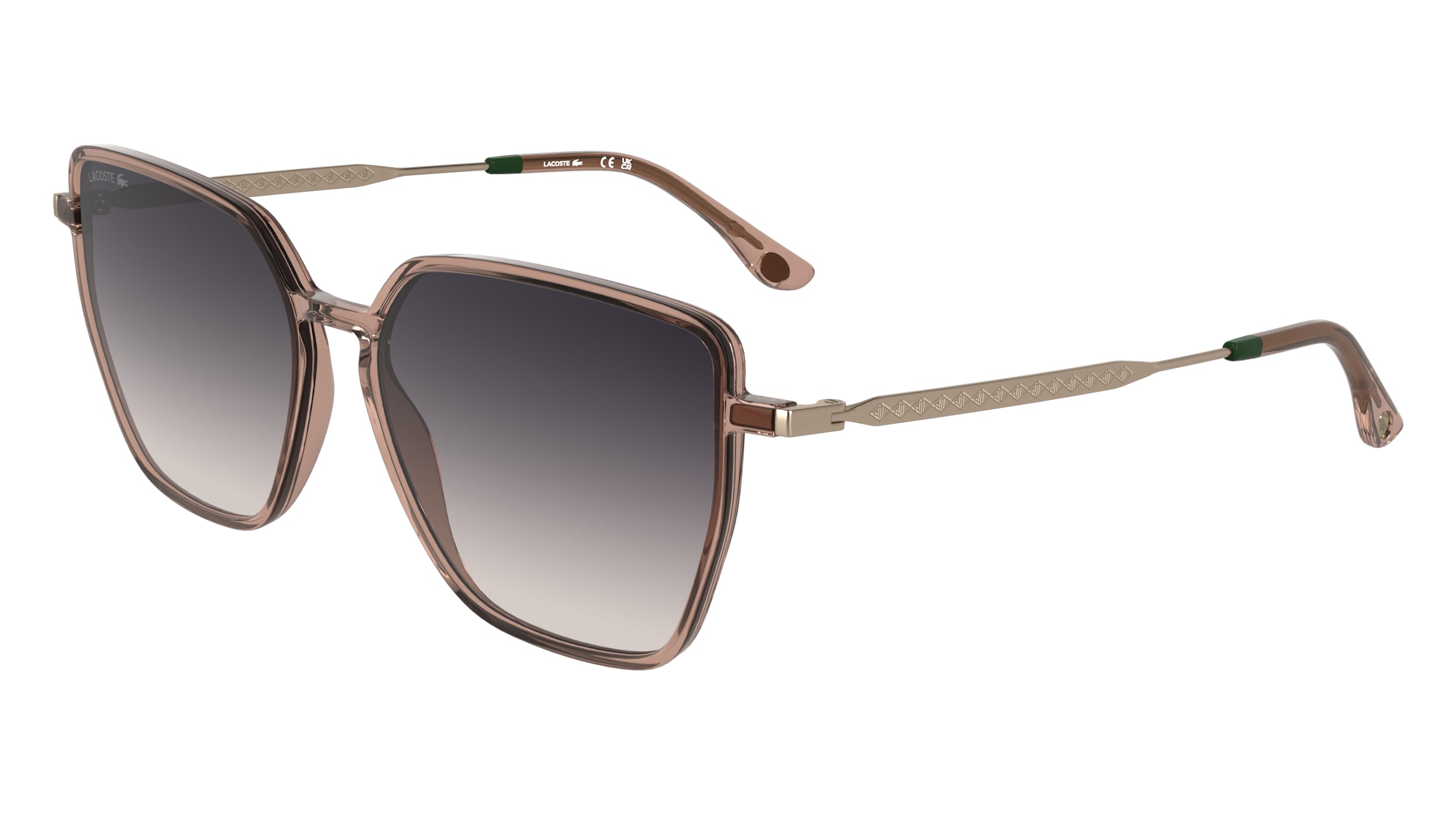 Lacoste L6062S 662  