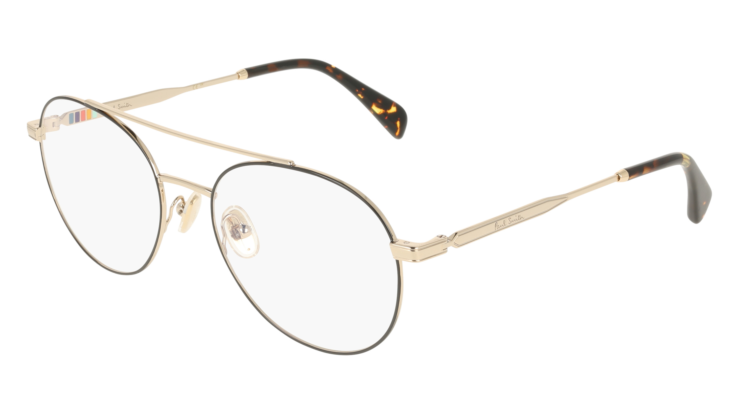 Paul Smith PS25112 NIMROD 720