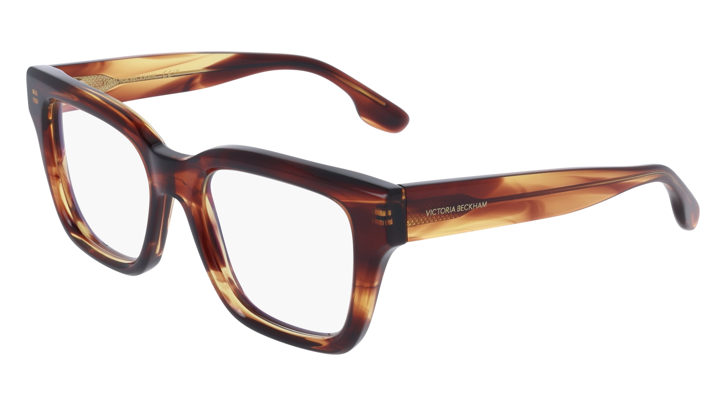 Victoria Beckham VB2681 230  