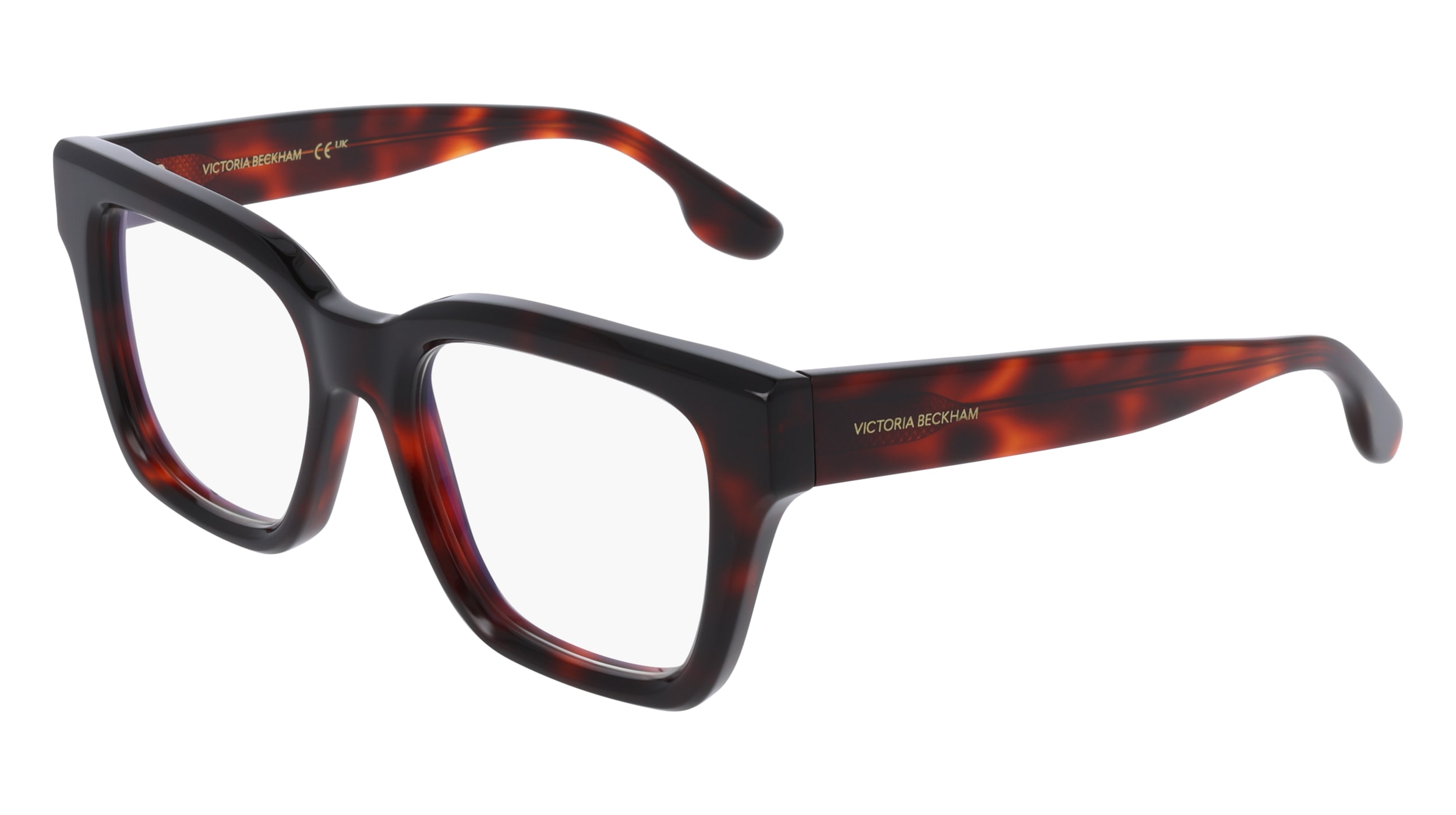Victoria Beckham VB2681 234  