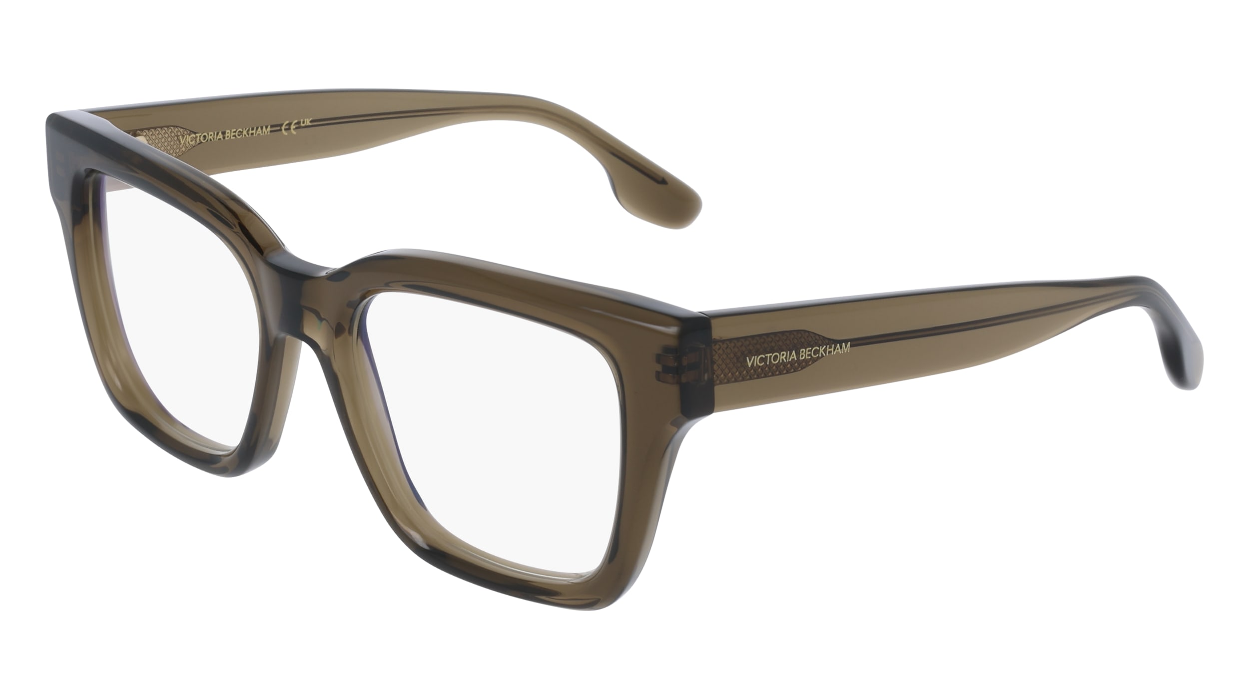 Victoria Beckham VB2681 316  