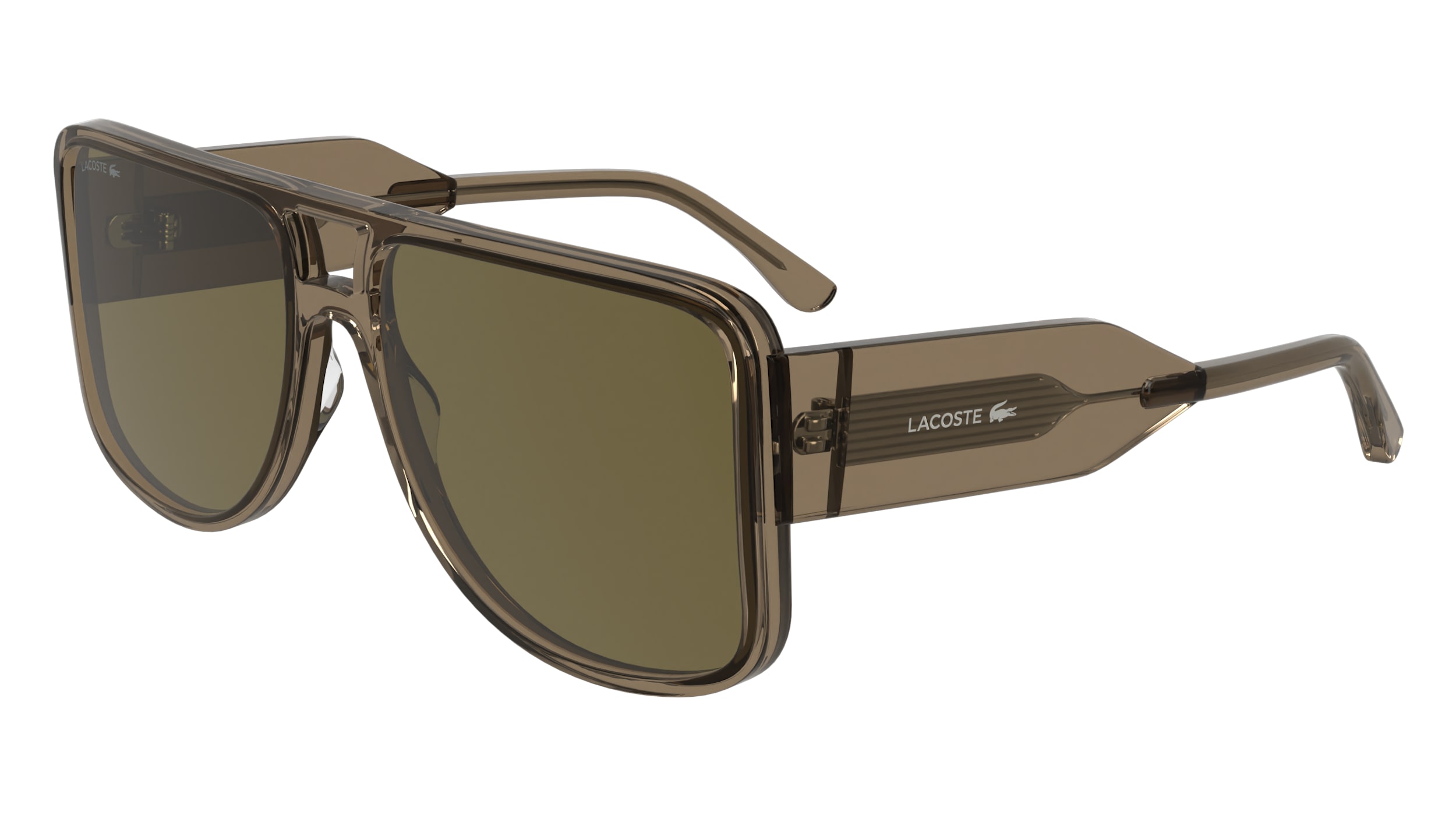 Lacoste L6056S 210  