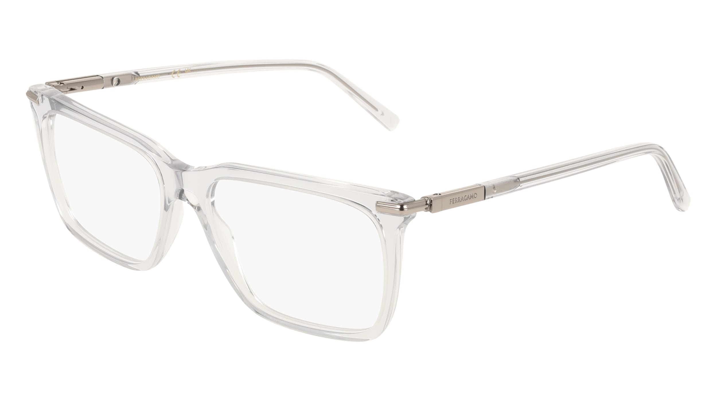 Salvatore Ferragamo SF3037 050  
