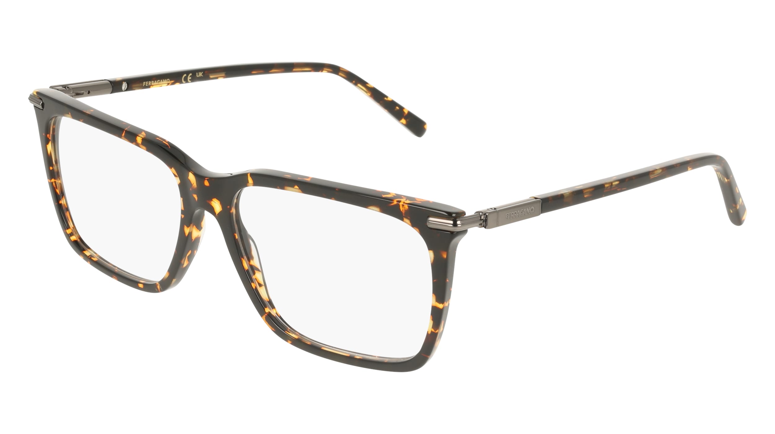 Salvatore Ferragamo SF3037 242  