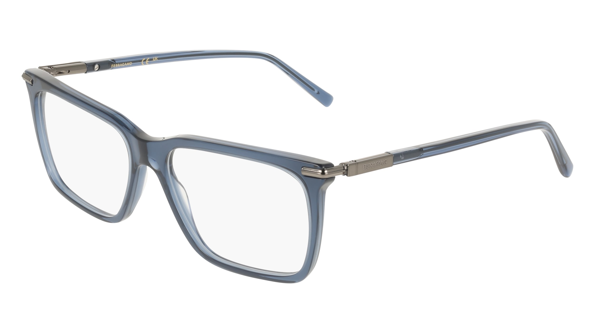 Salvatore Ferragamo SF3037 432  