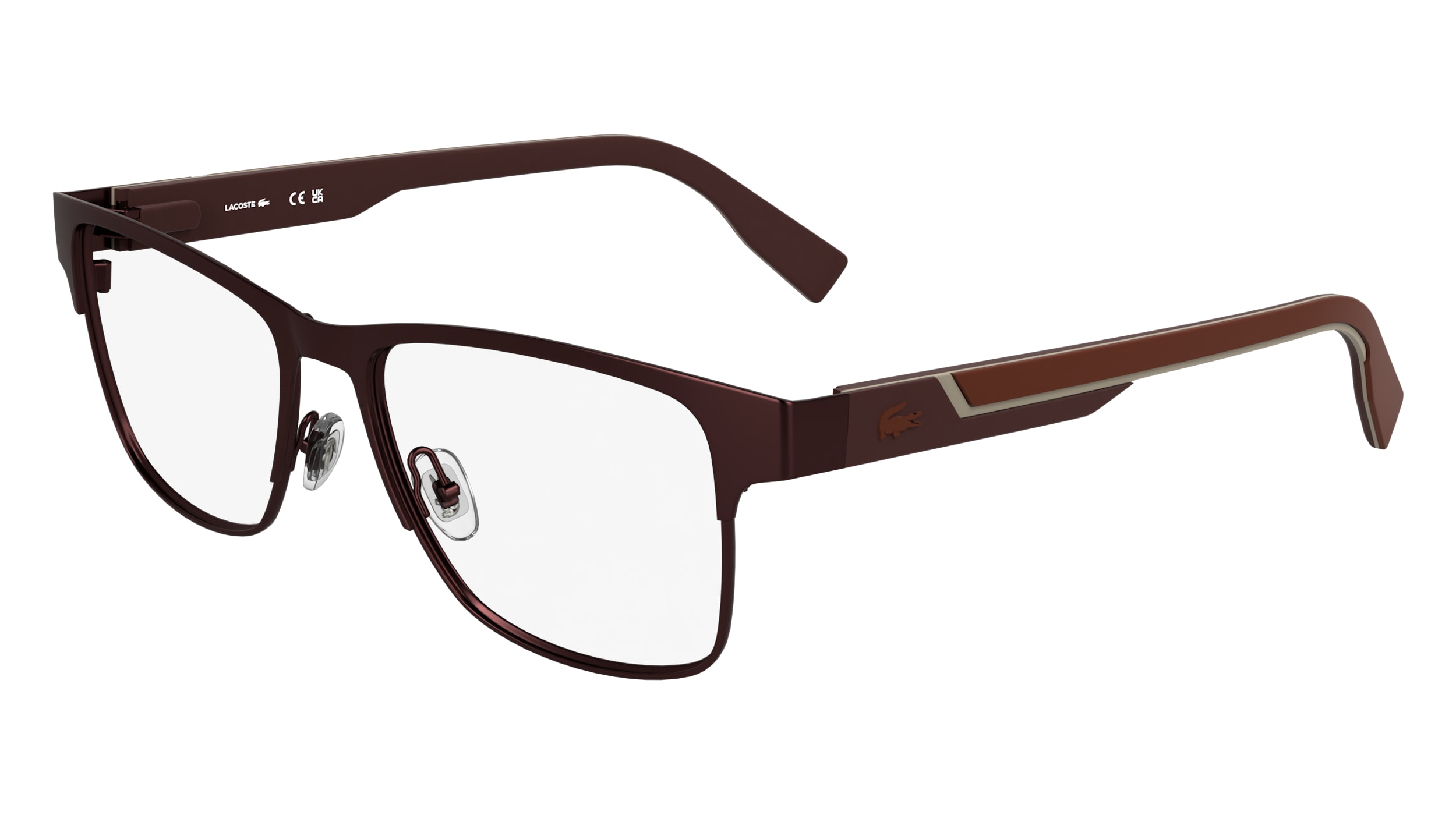 Lacoste L2307MAG-SET 601