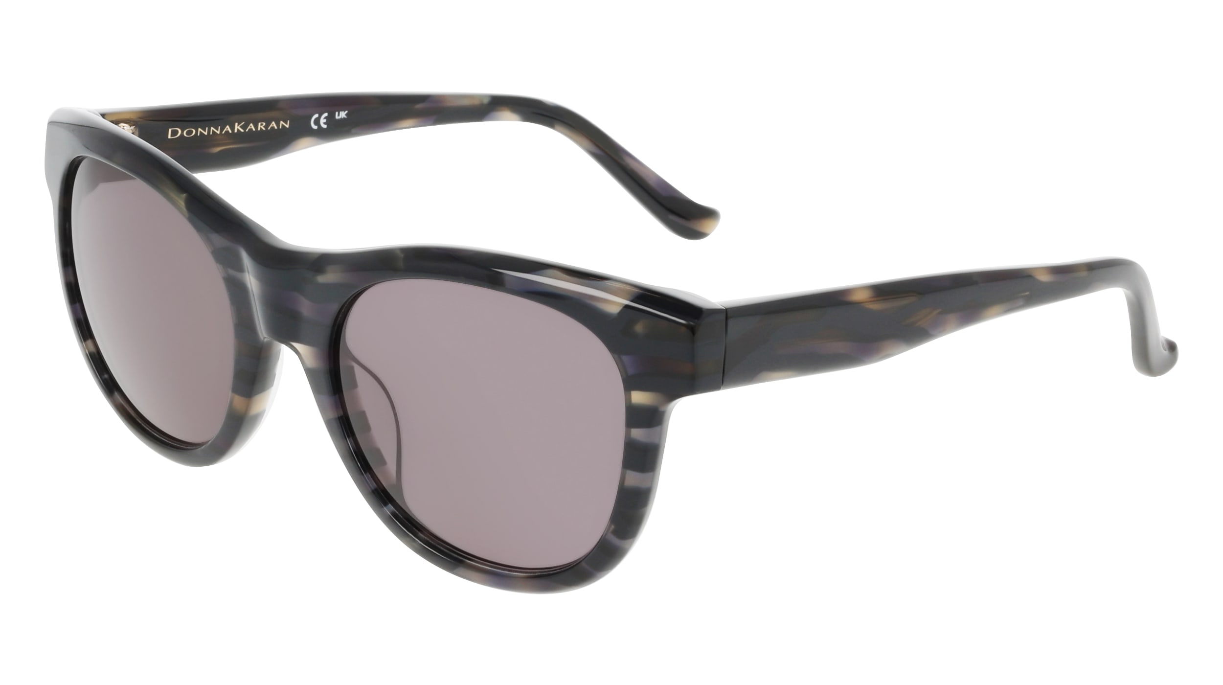 Donna Karan DO516S 050
