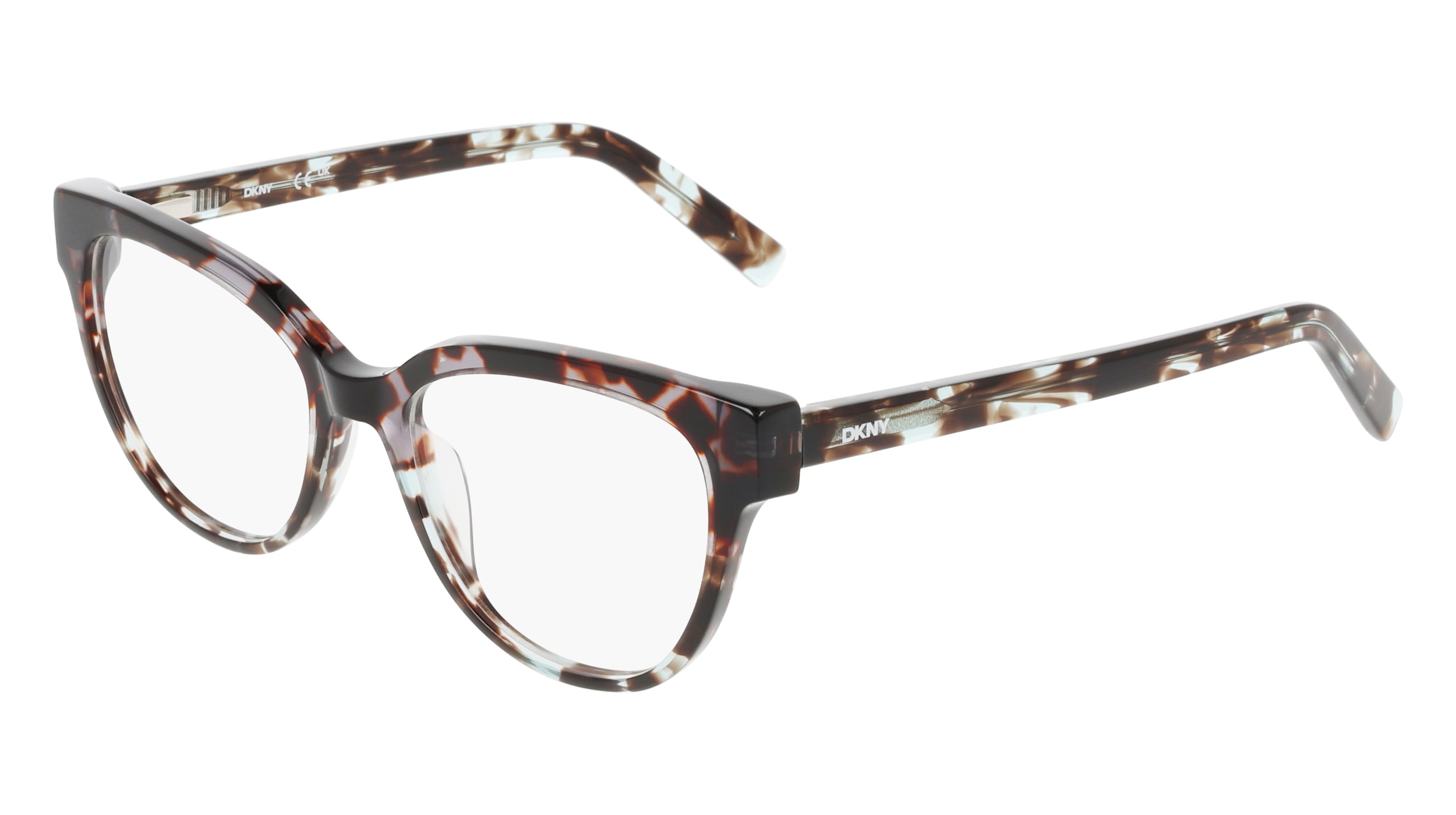 Dkny DK5074 034