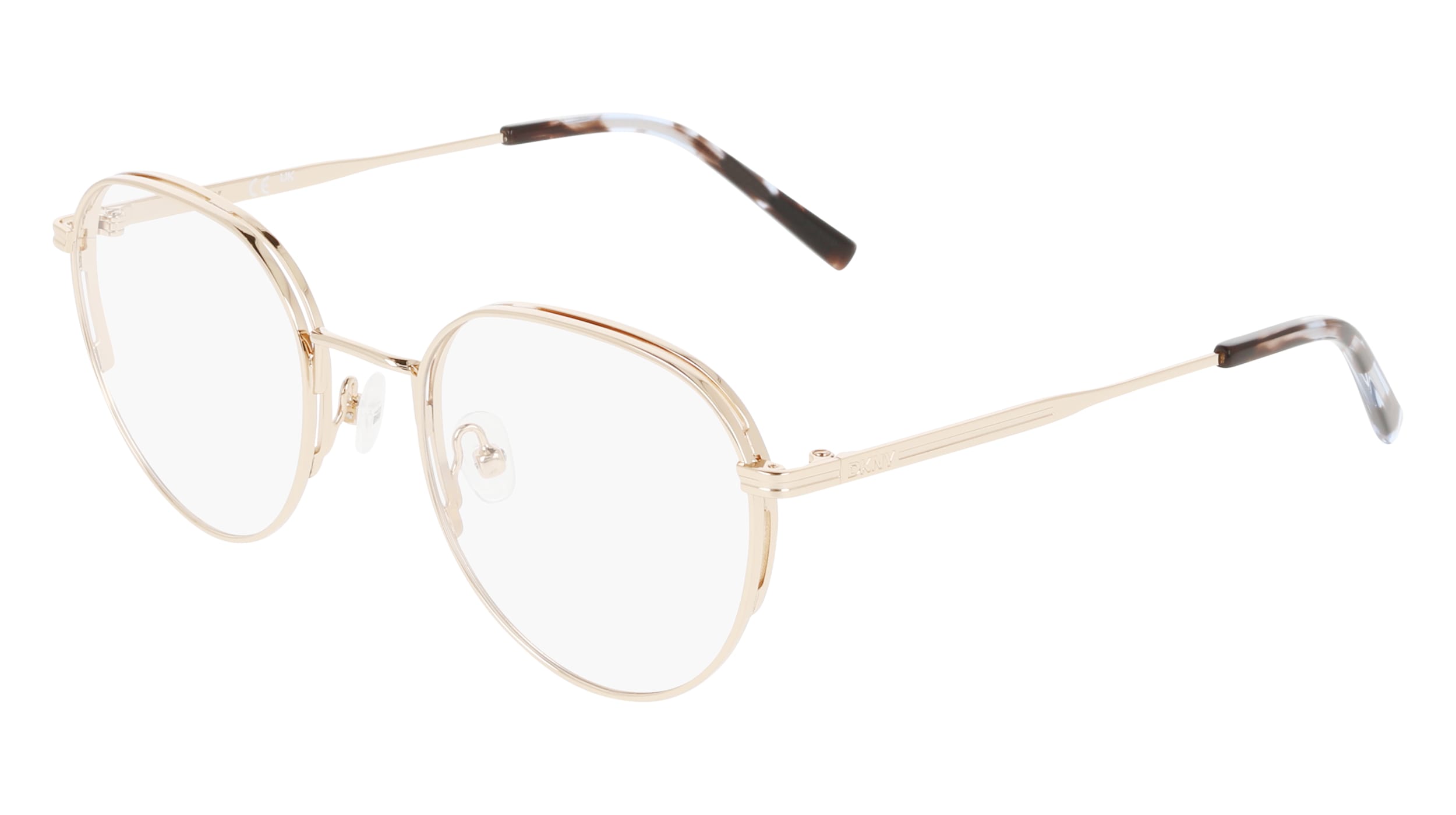 Dkny DK1037 717
