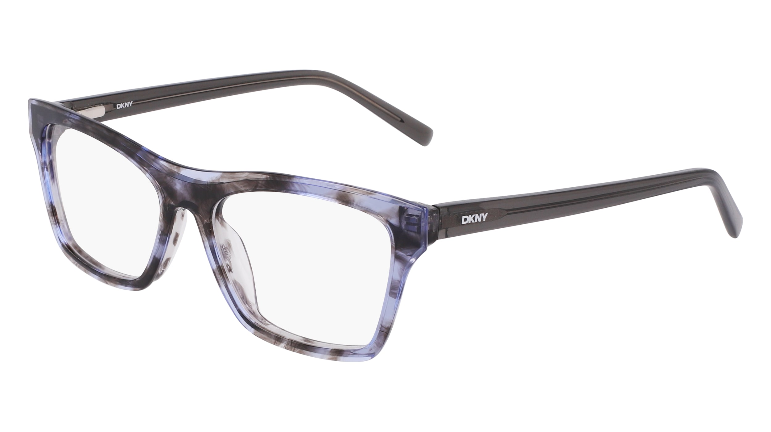 Dkny DK5076 019