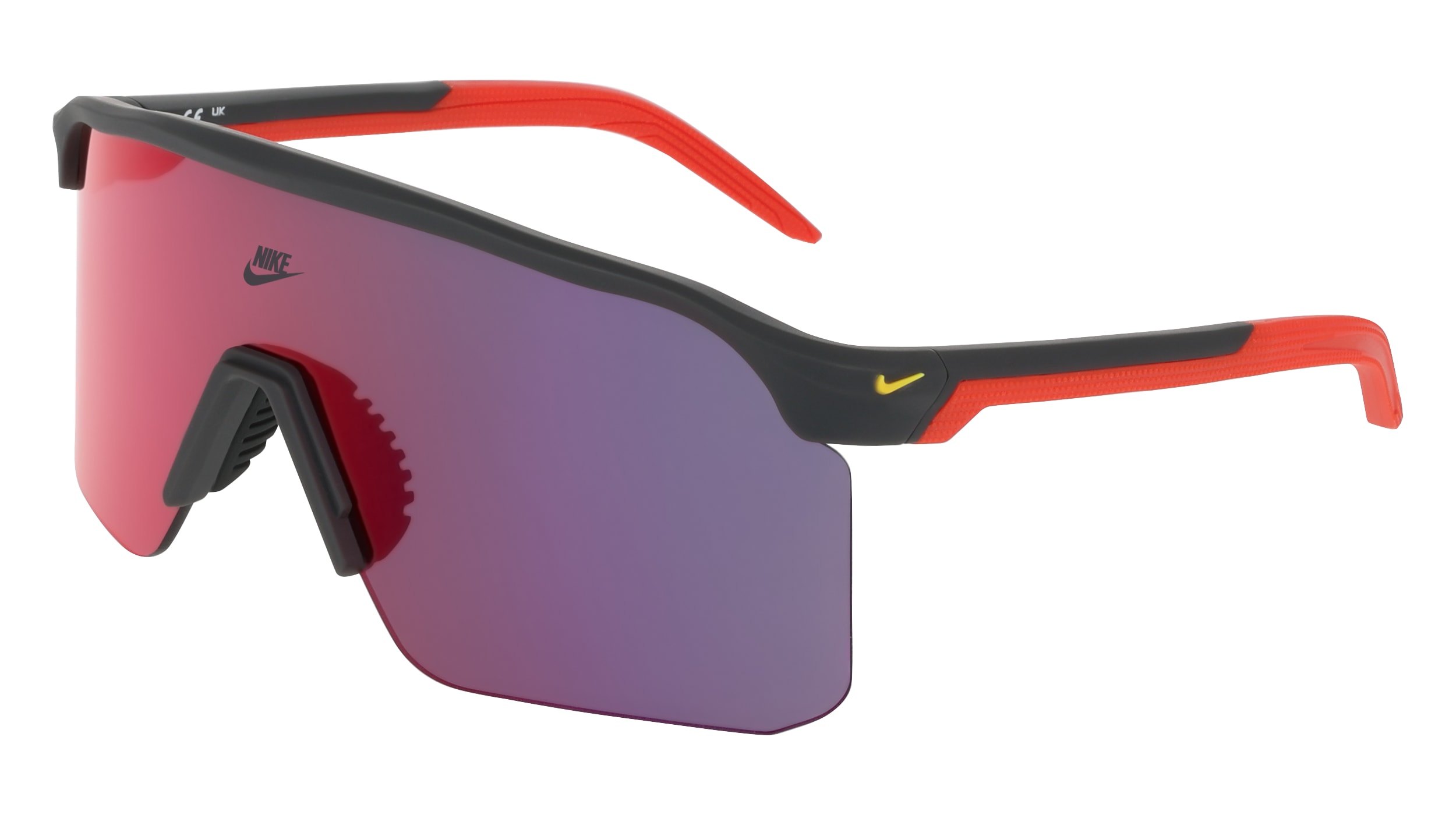 Nike NIKE EXPEDITION SHIELD IB6562X 200  