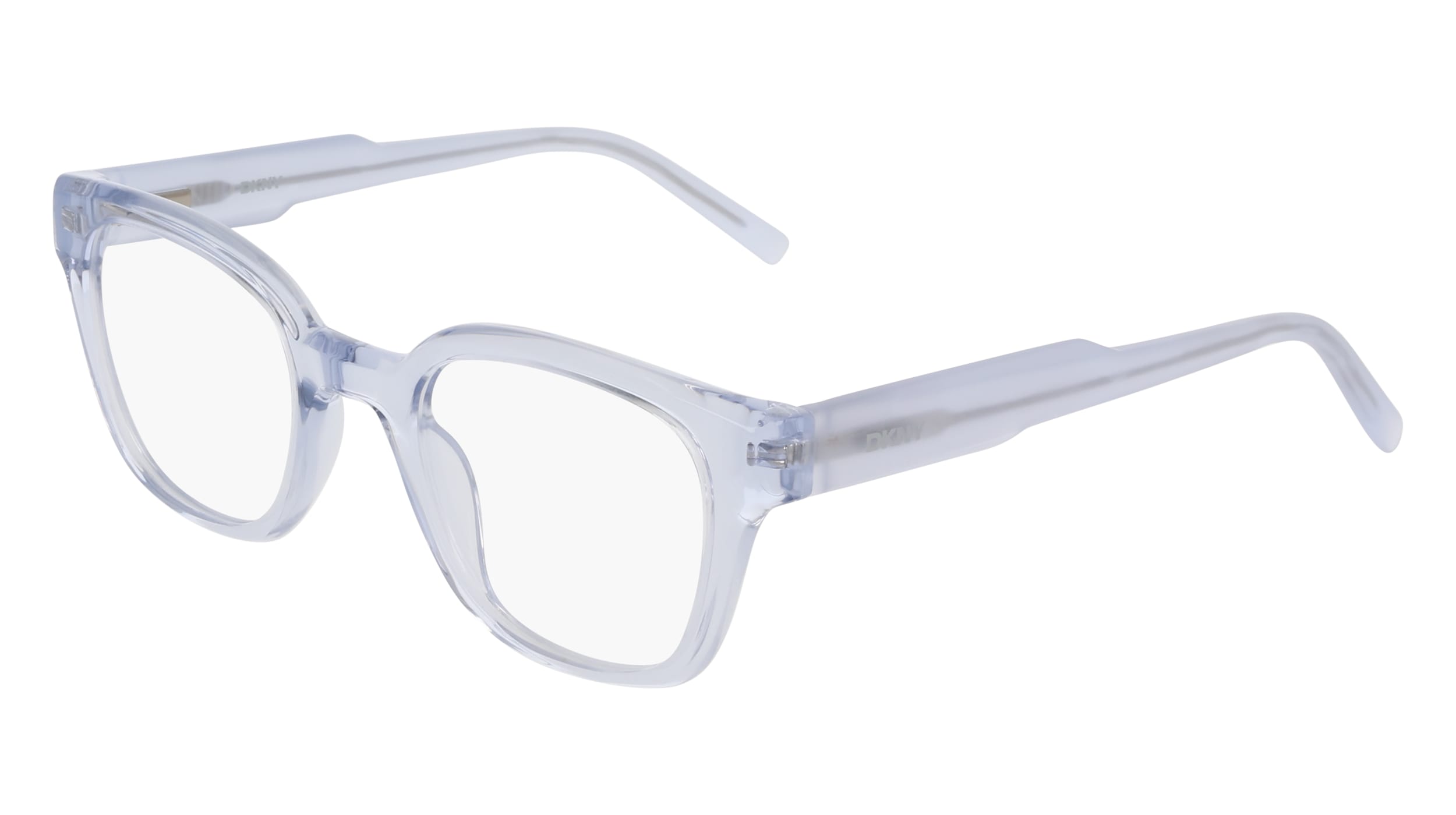 Dkny DK5081 403  