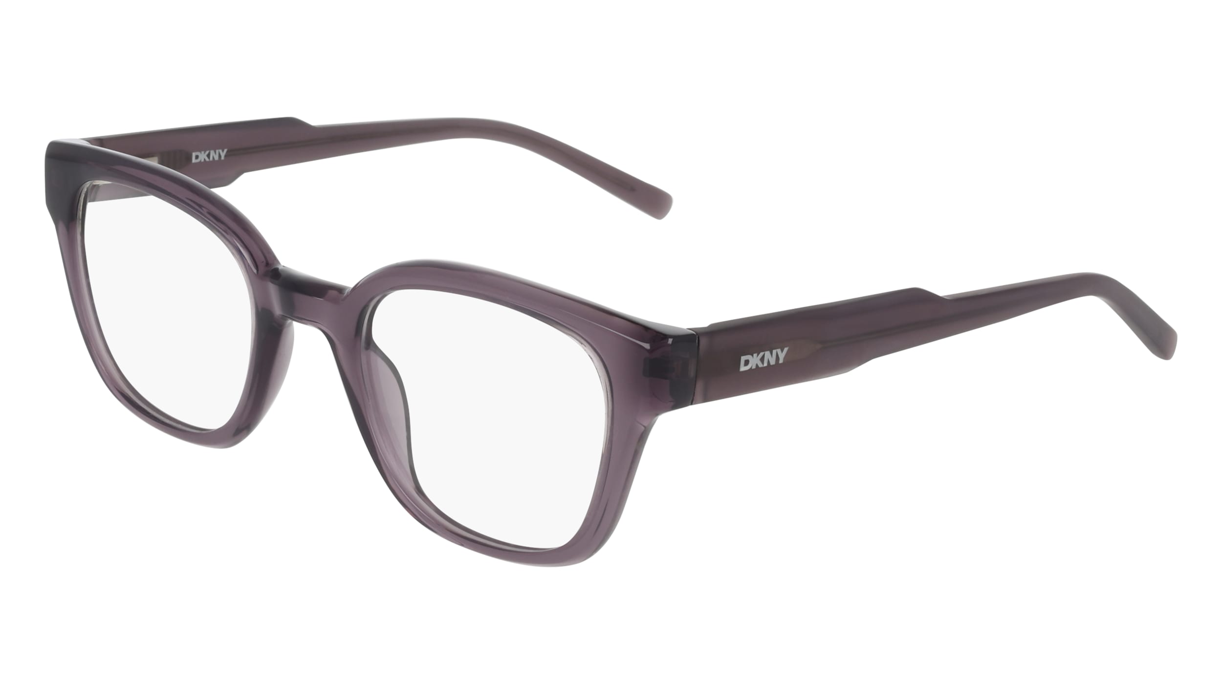 Dkny DK5081 505  