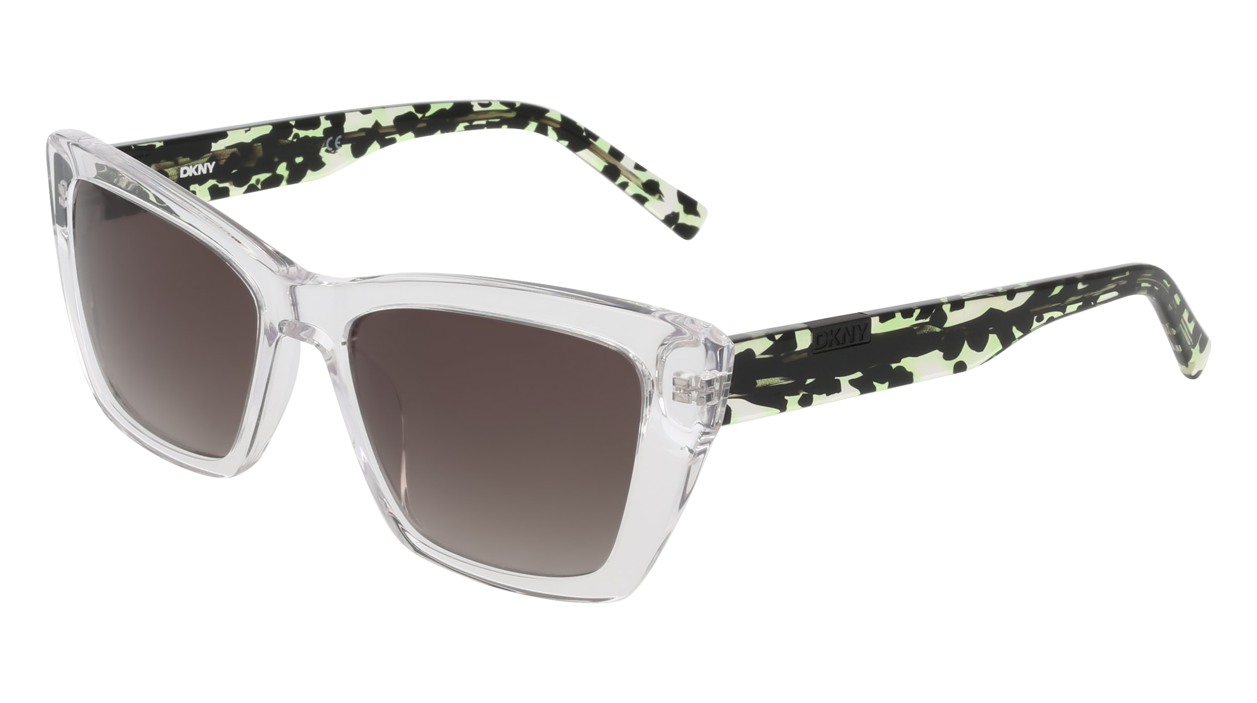 Dkny DK554S 000