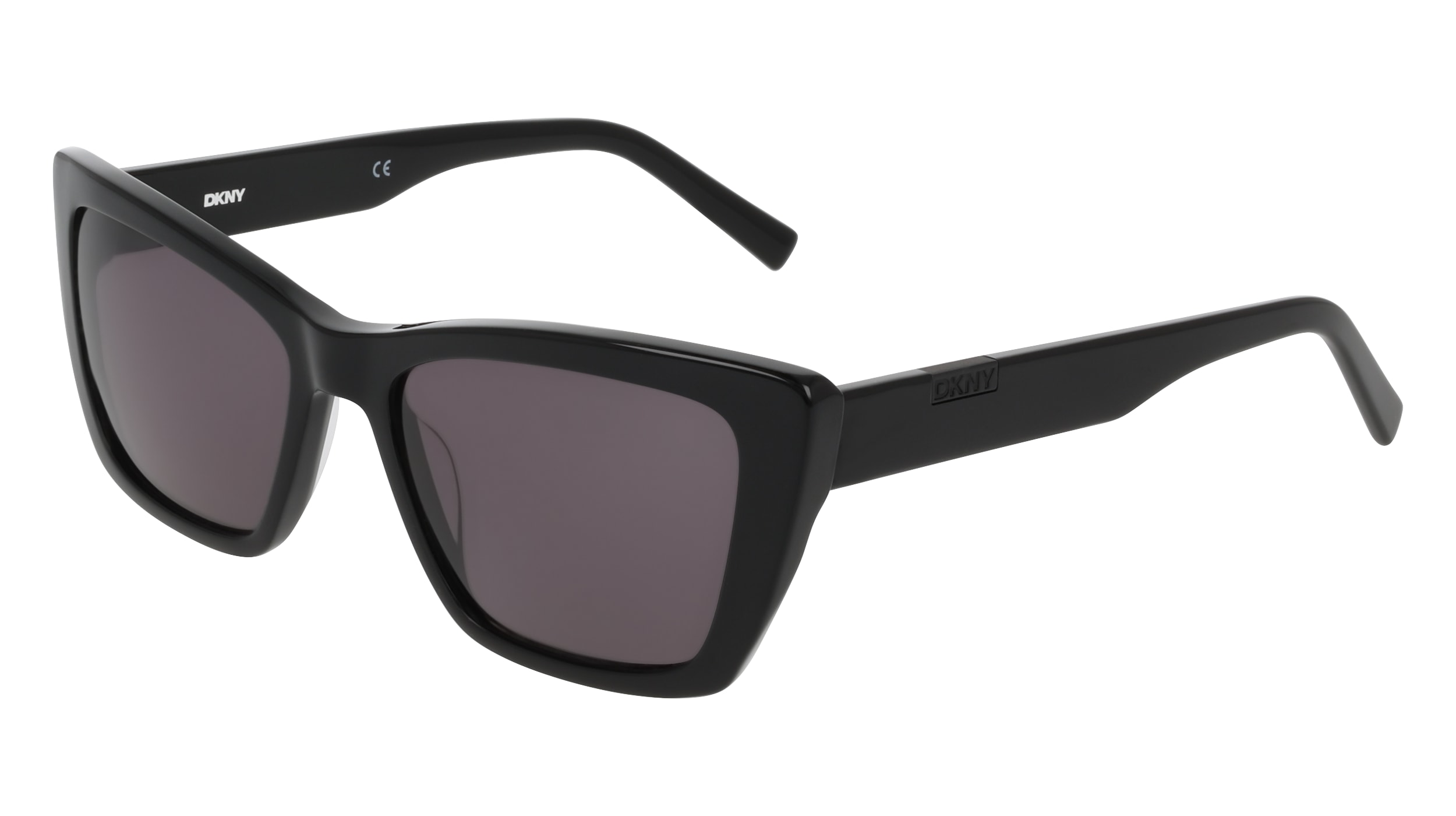 Dkny DK554S 001