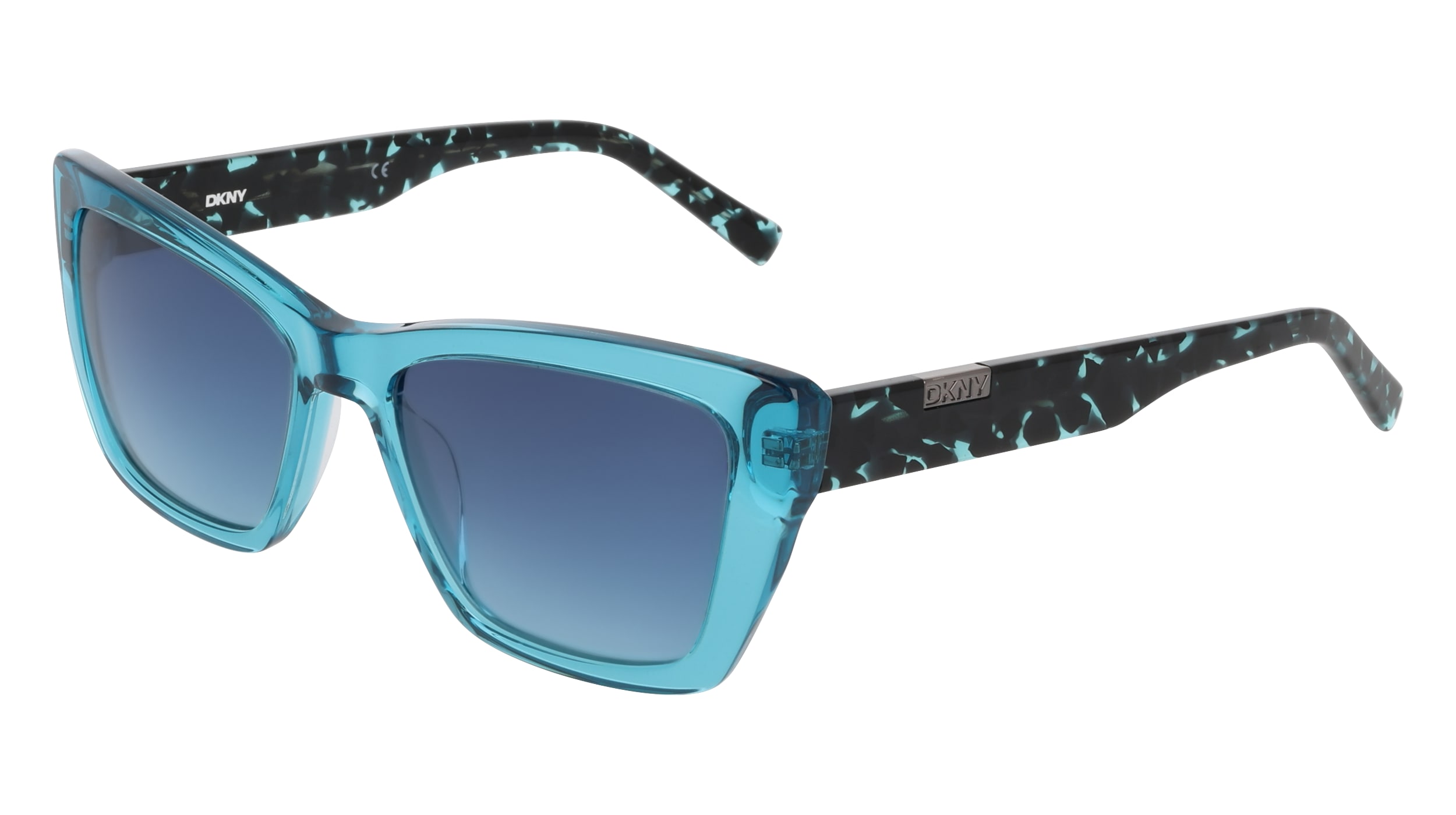 Dkny DK554S 430