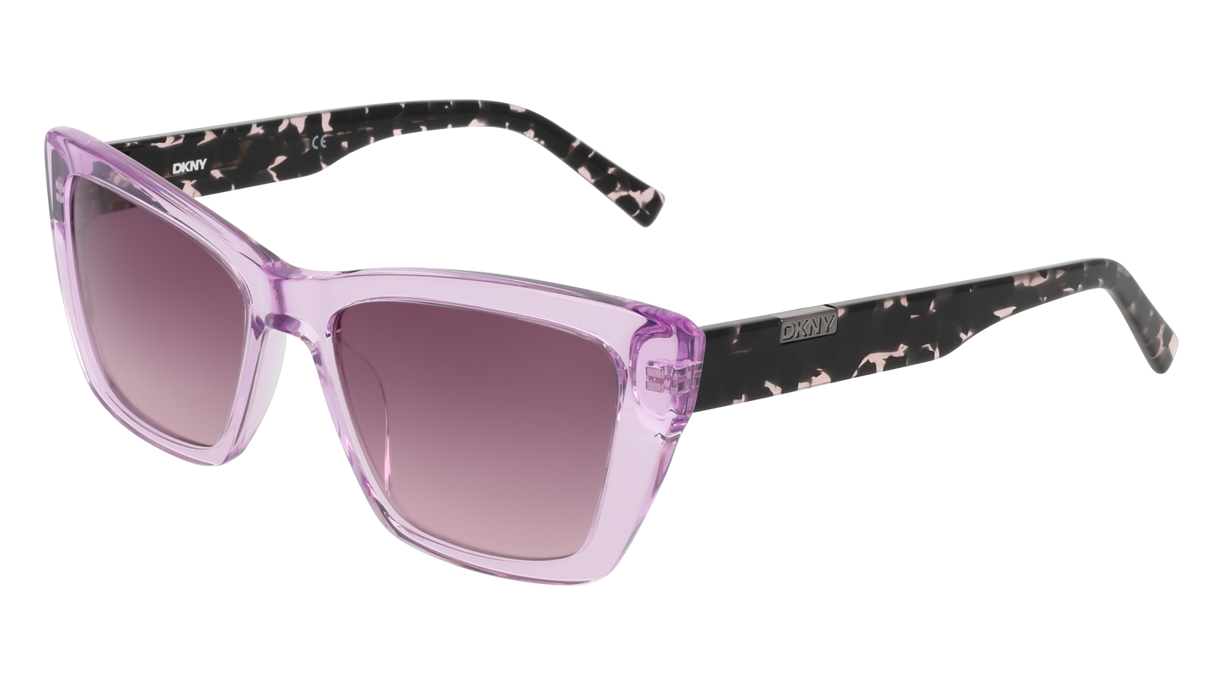 Dkny DK554S 520