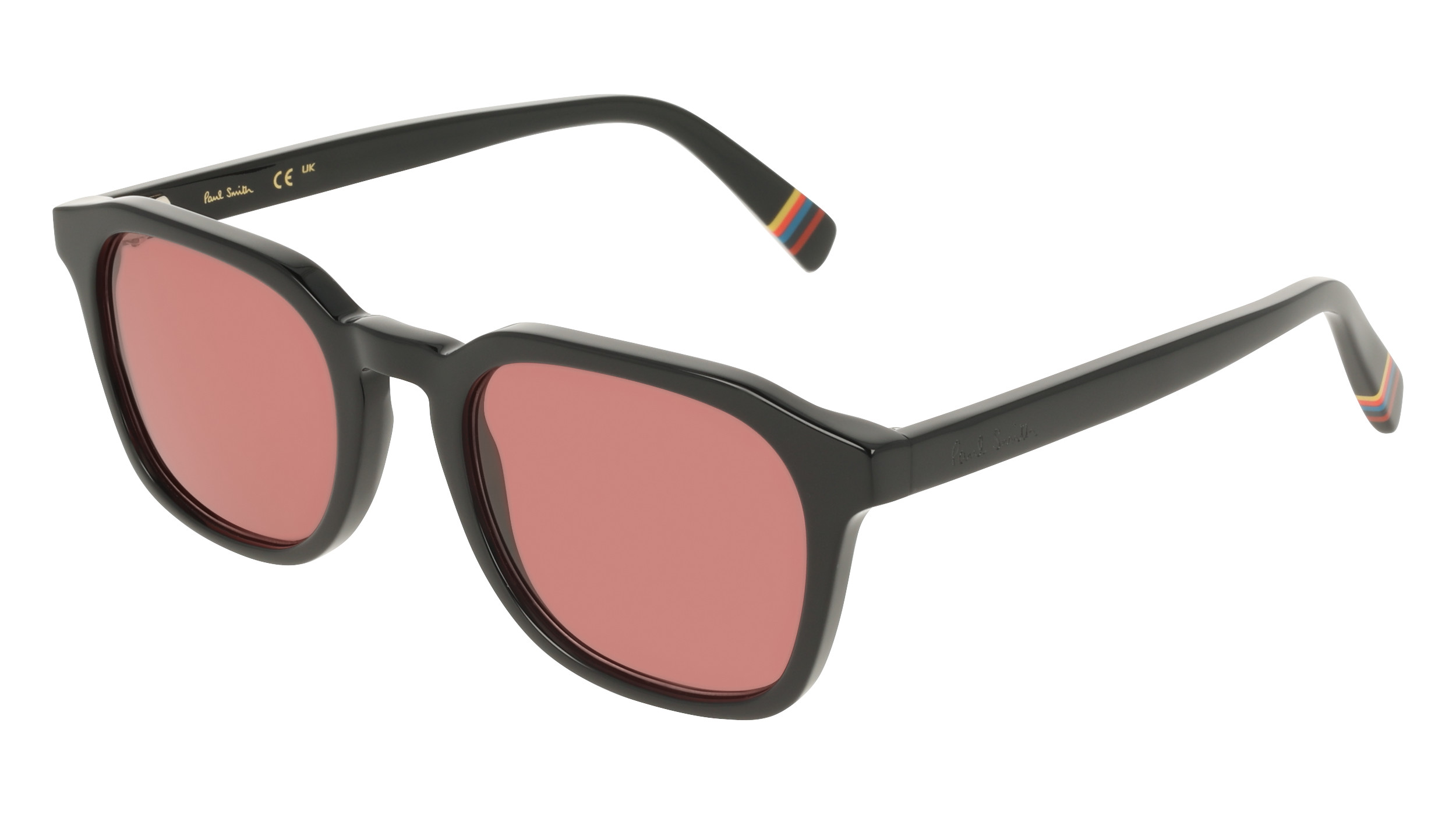 Paul Smith PS25618S NEALS 001