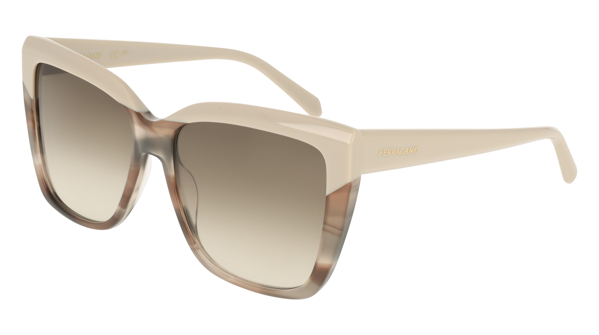 Salvatore Ferragamo SF1102S 251  