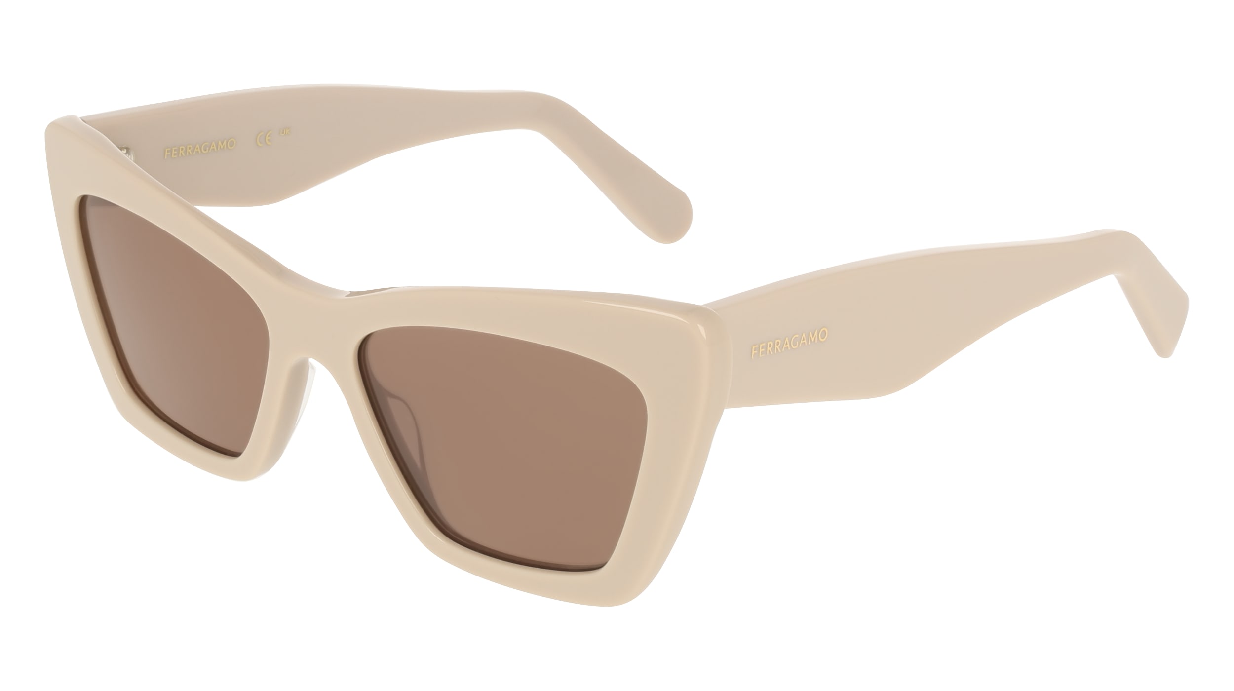 Salvatore Ferragamo SF929SN 259  
