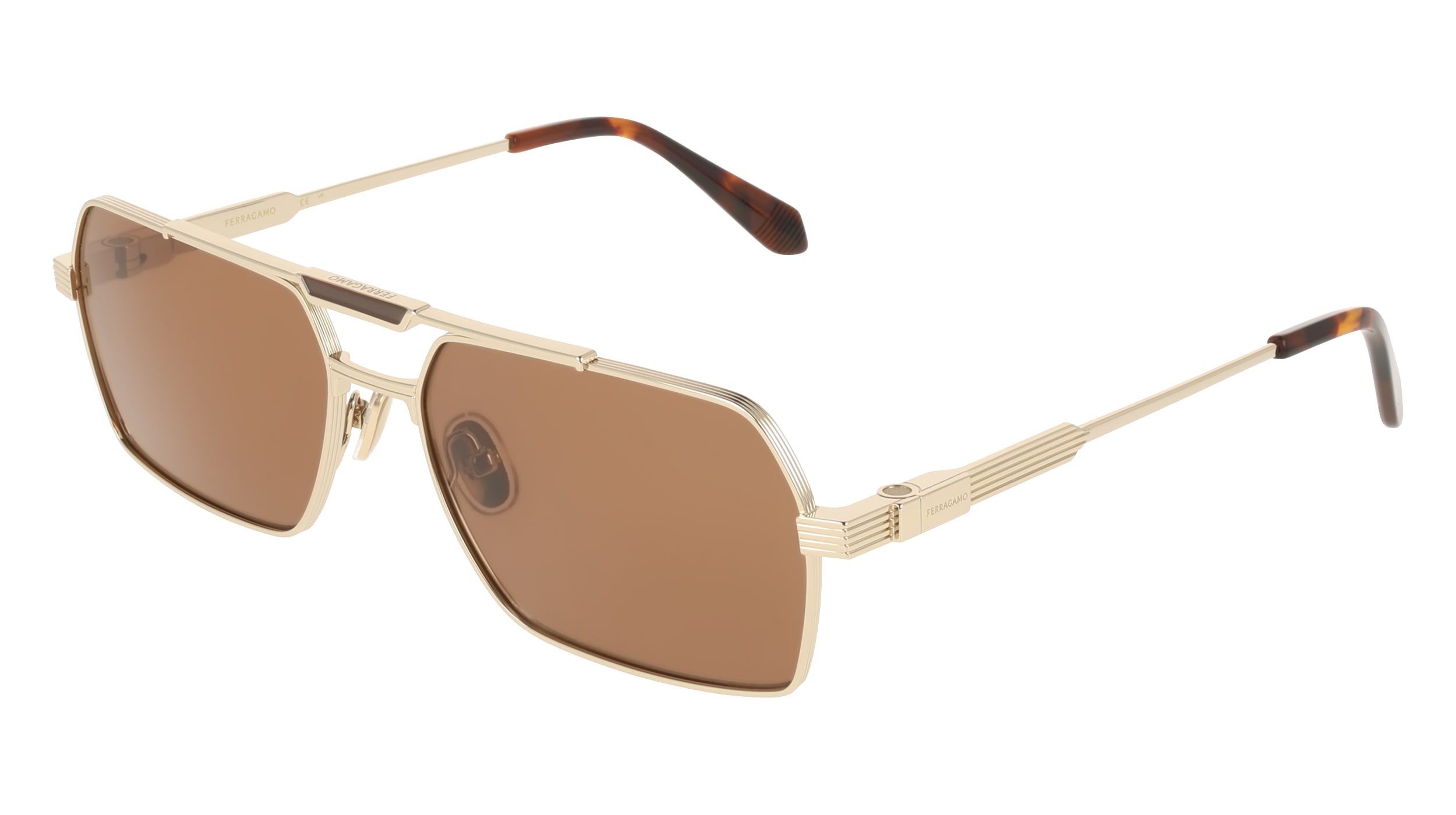 Salvatore Ferragamo SF332S 745  