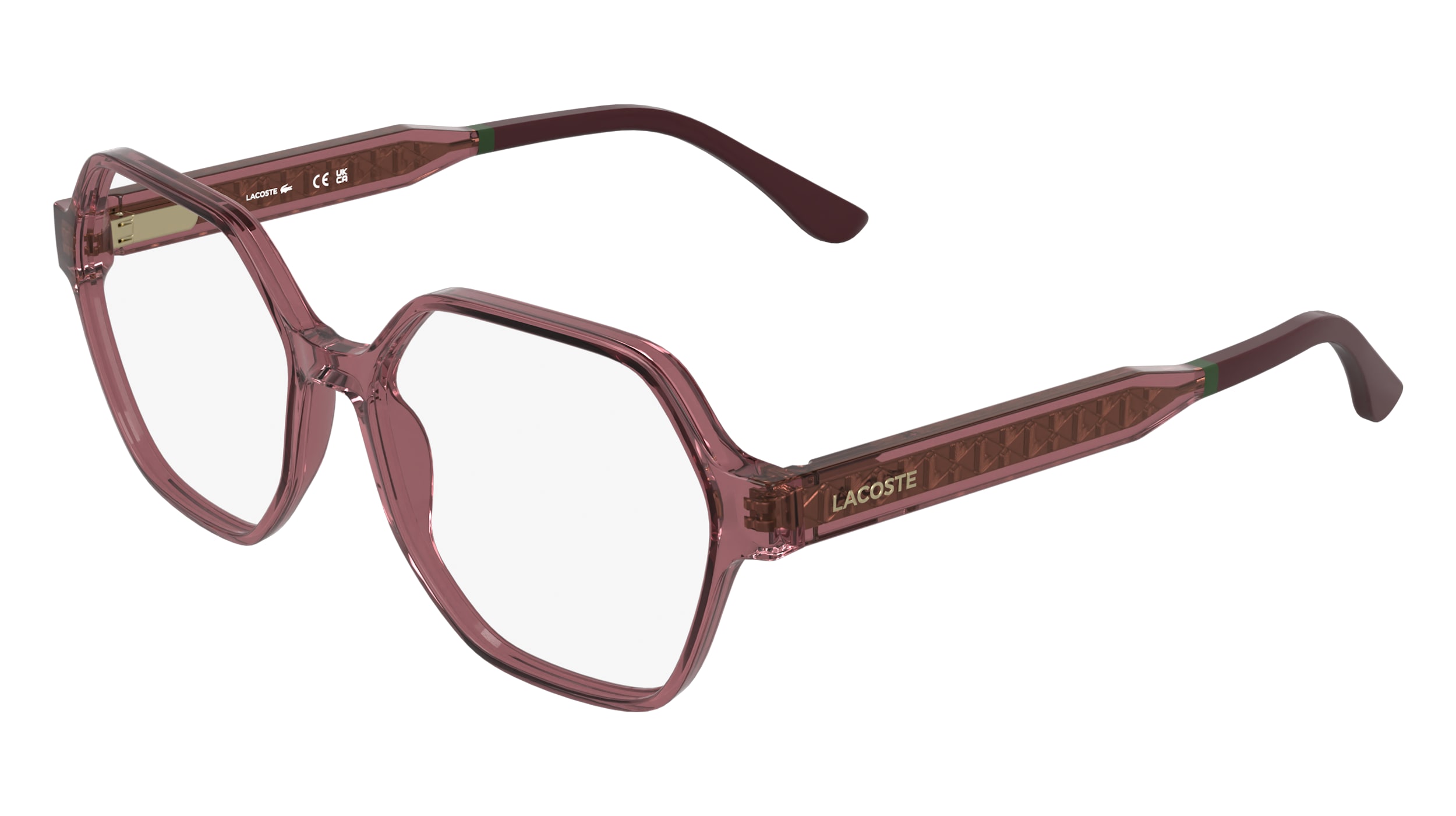Lacoste L4000 601